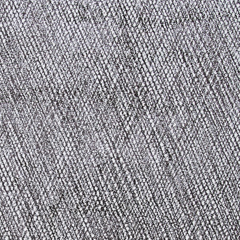 Couristan 41070620311056T rugs - View #8