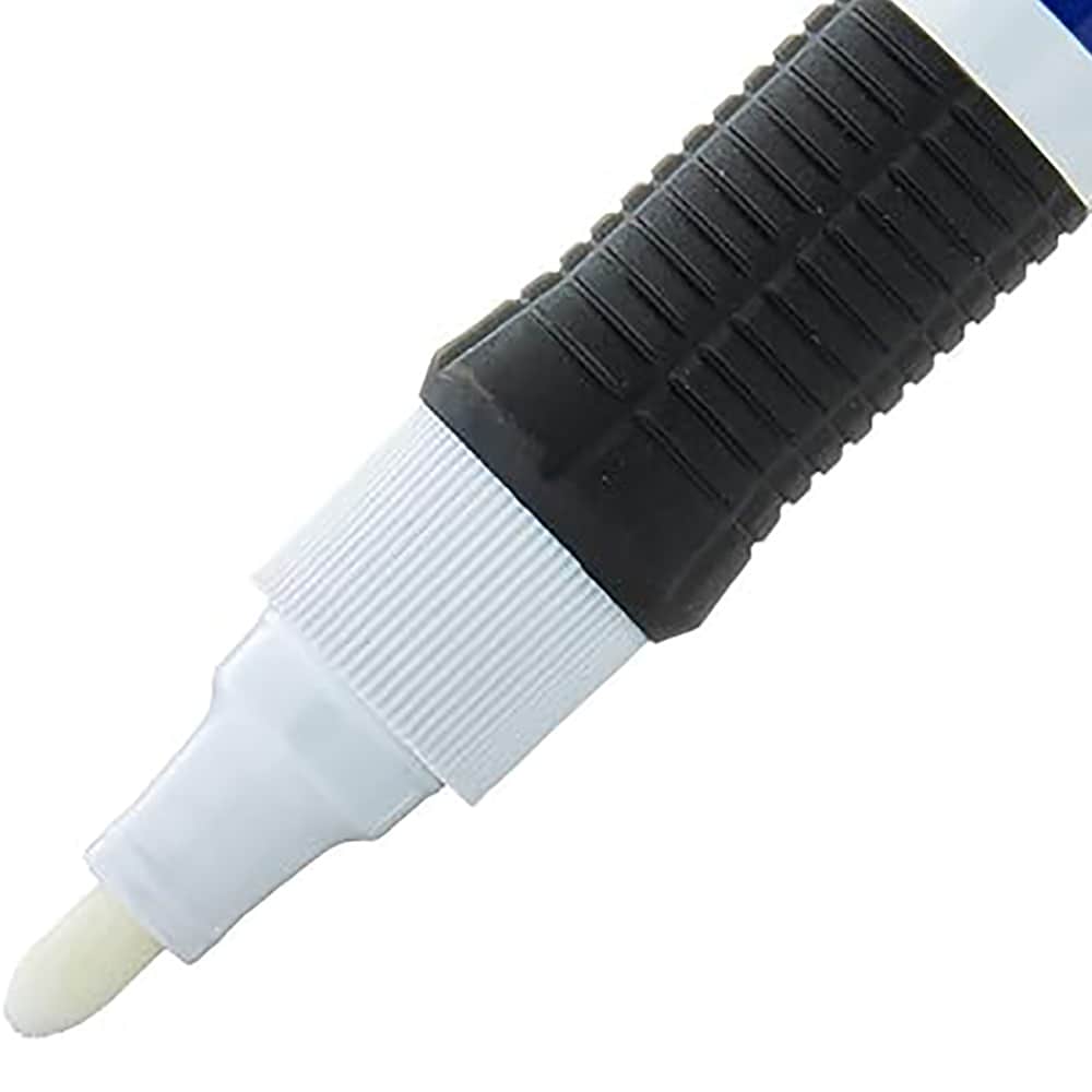 Miracle Sealants GRTPENWHT6 Sealers-Polishes - View #4