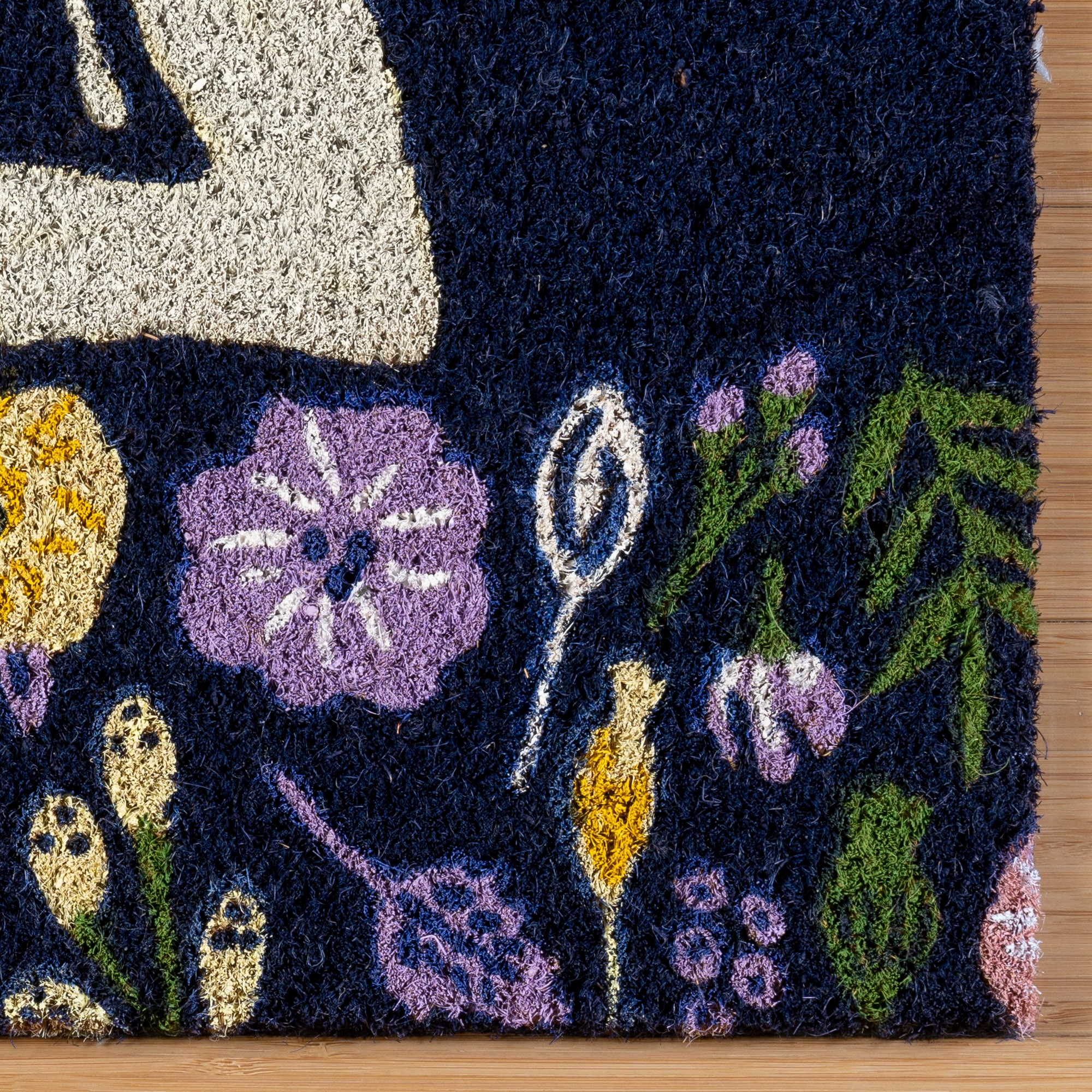 Peanuts 27918 Mats-Cat - View #3