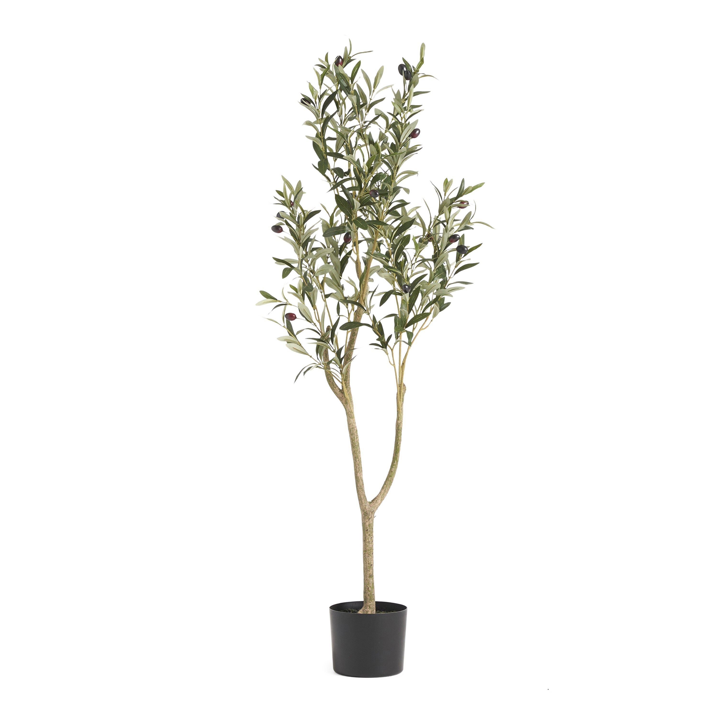 Benzara BM335464 Artificial-Plants-Trees - View #2