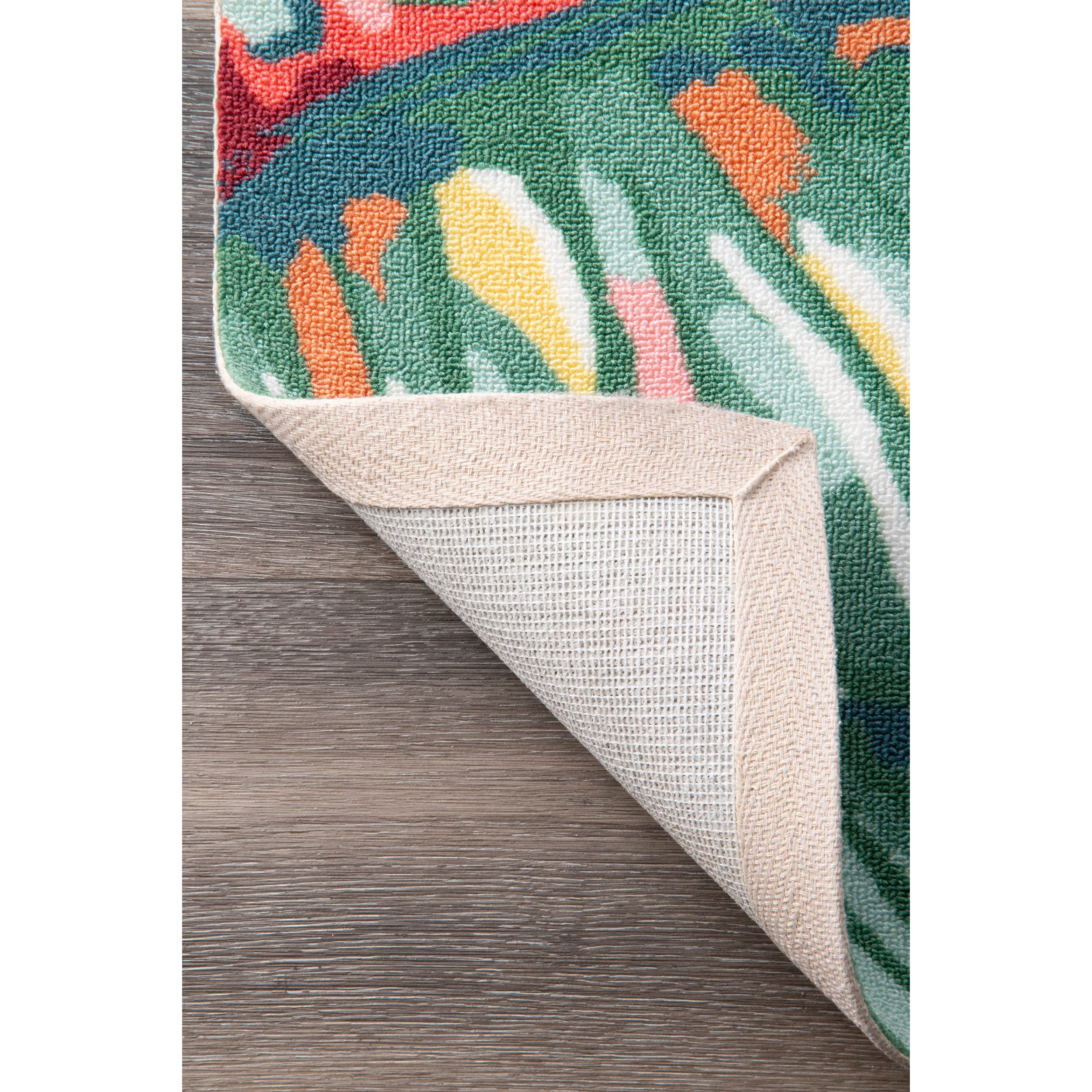 nuLOOM HJOA02A-S606 rugs - View #5