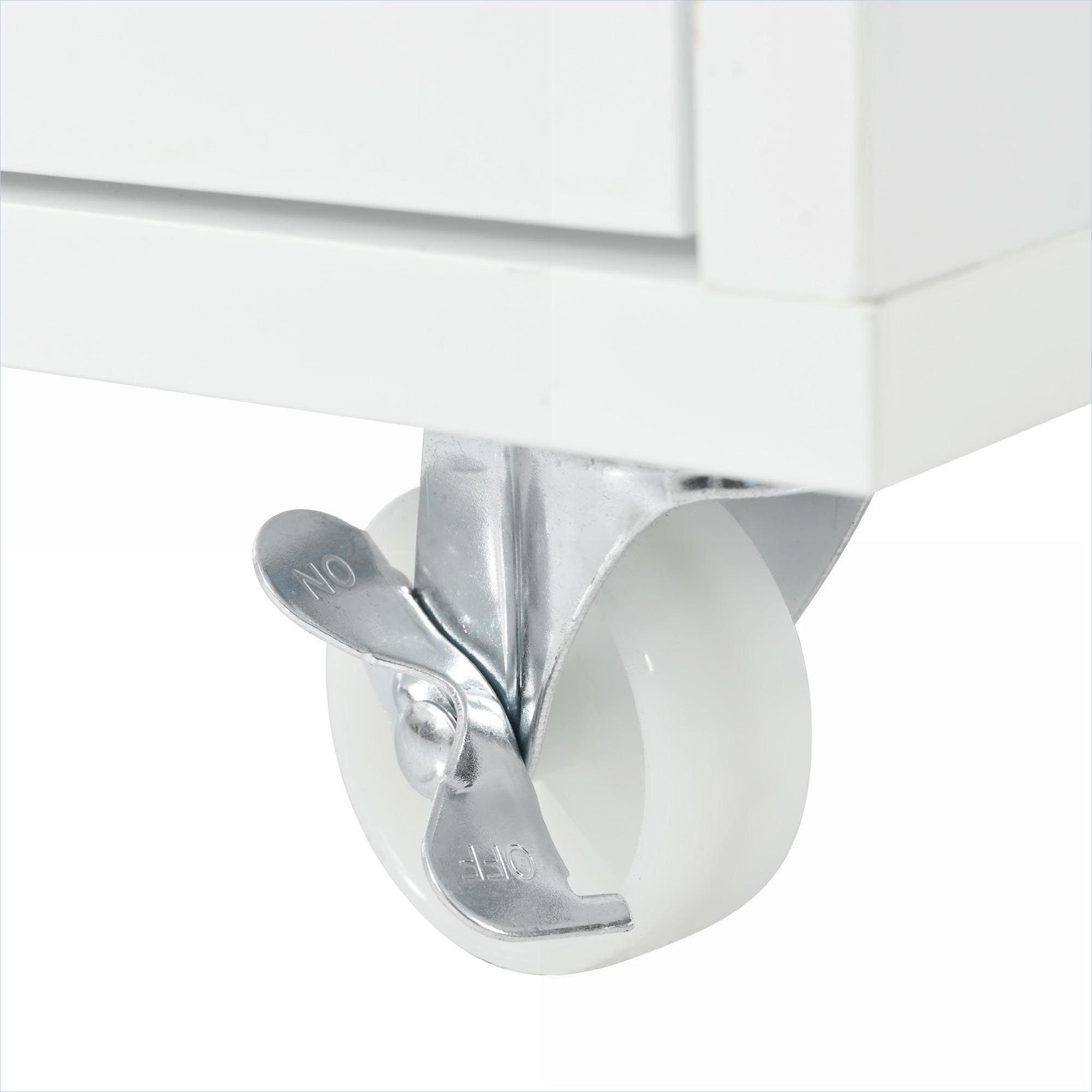 Watnature 1KO8AQM3UIXA Kitchen-Furniture - View #6