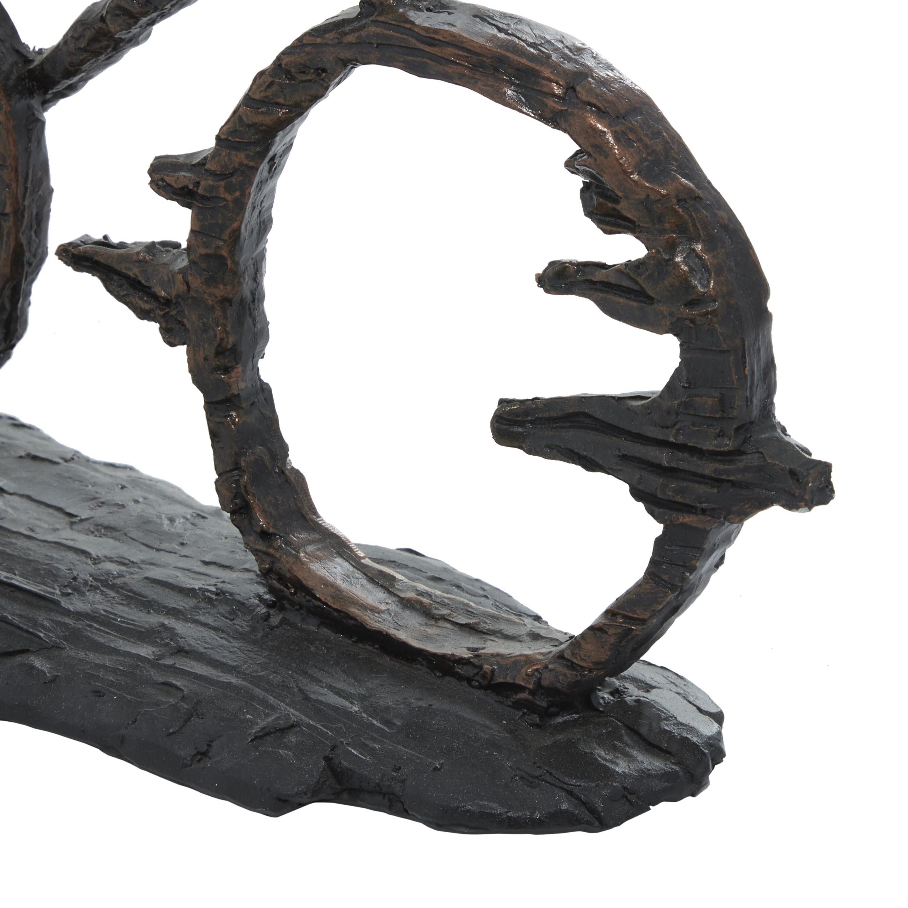 Grayson Lane 58273 Decorative-Accessories - View #5