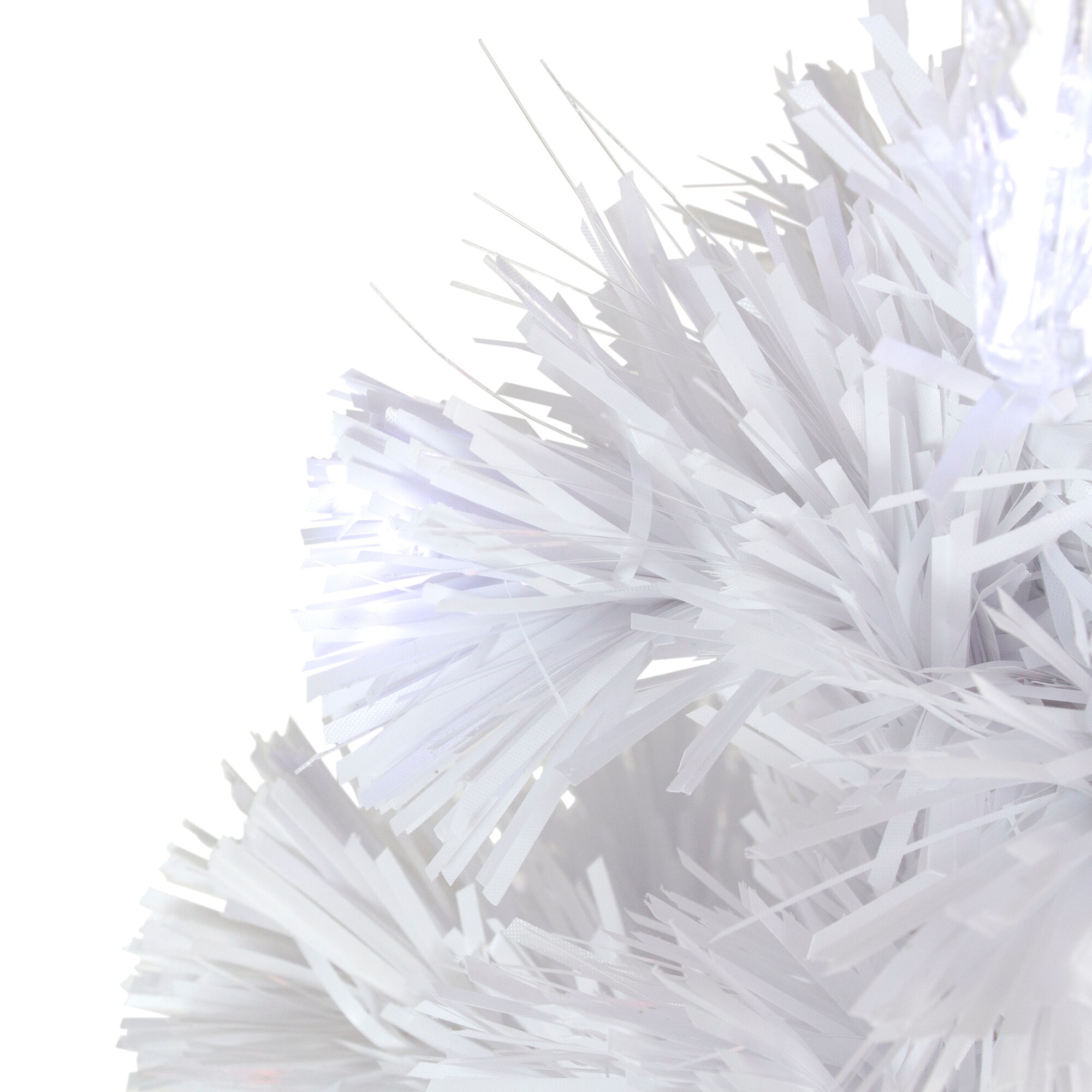 Northlight 33681578 Artificial-Christmas-Trees - View #4