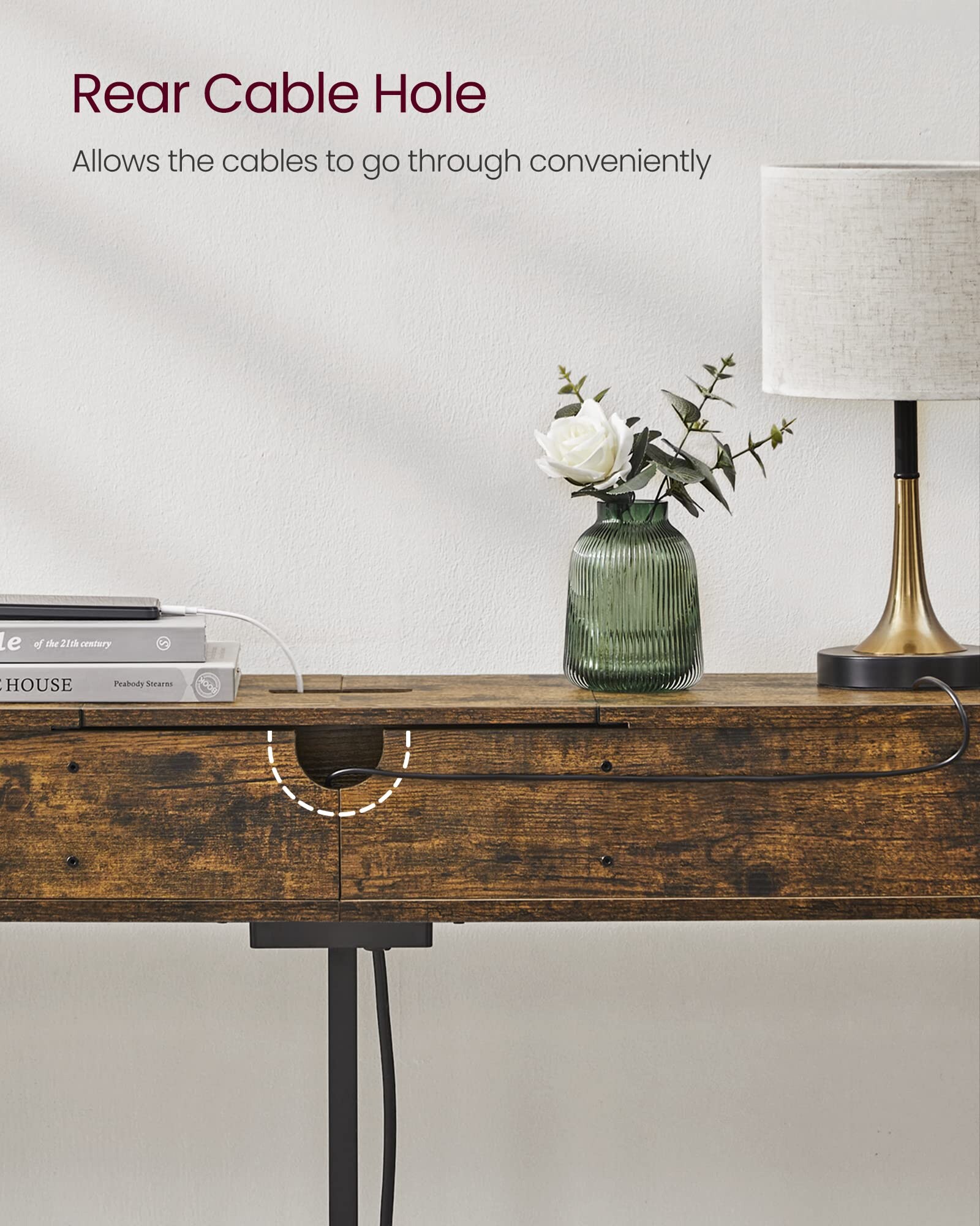 SONGMICS HOME LBT15X Dining-Tables - View #6