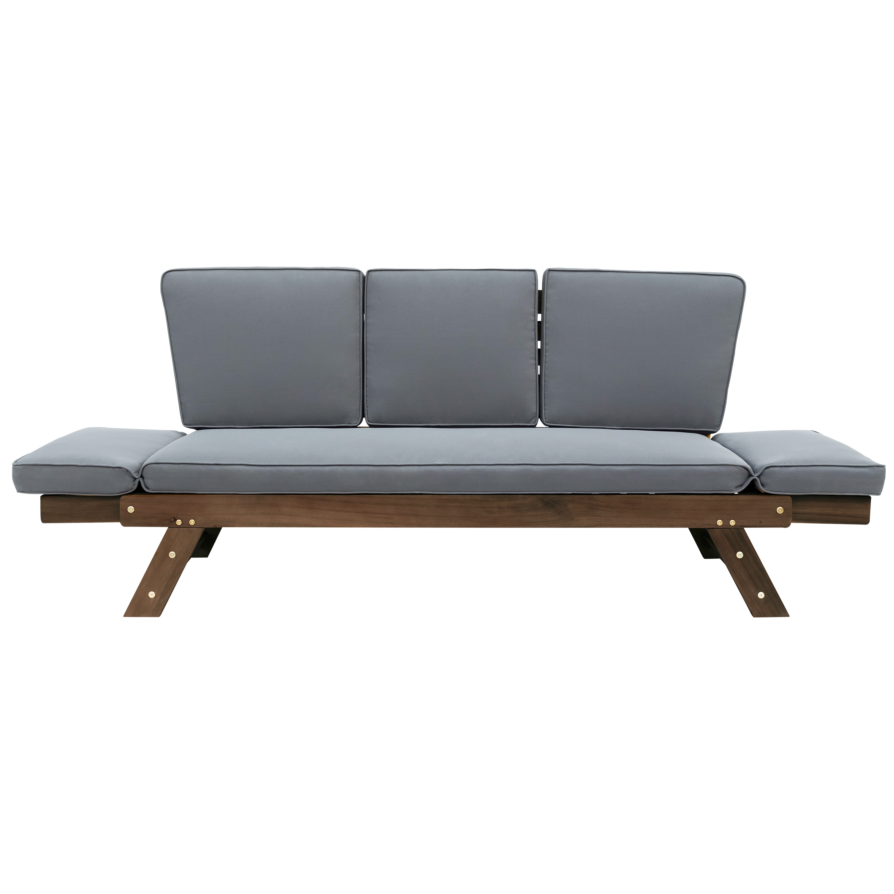 Dimakai DK-TOP-41AAE Patio-Sofas-Daybeds - View #3