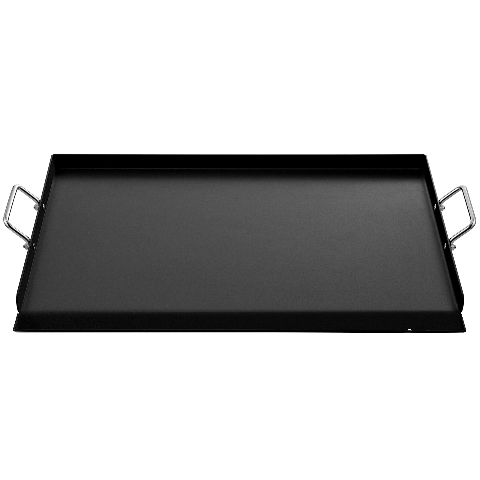 SVOPES SVOPESRQSKLYP00291V0 Grill-Toppers - View #9
