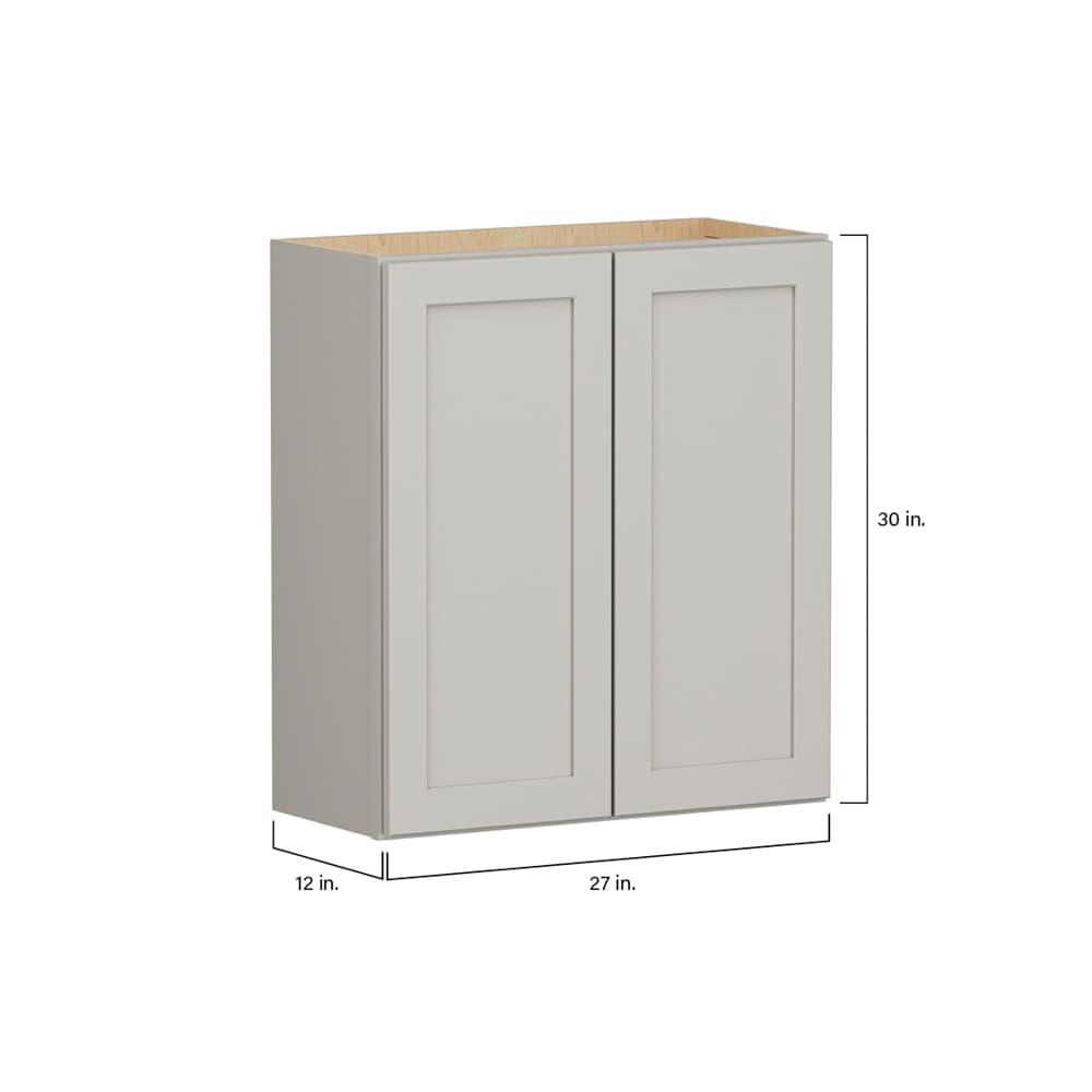 Shenandoah PRO Express SPE 90MYS-255 Cabinets-Kitchen - View #7