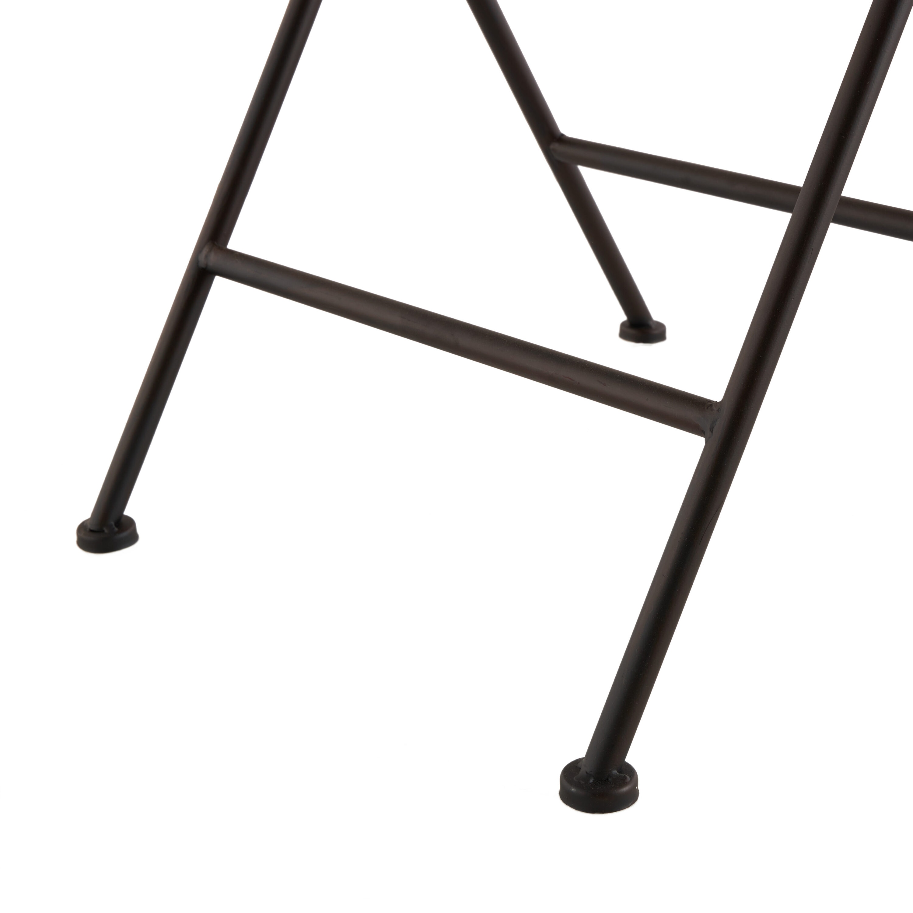 Grayson Lane 50470 End-Tables - View #3