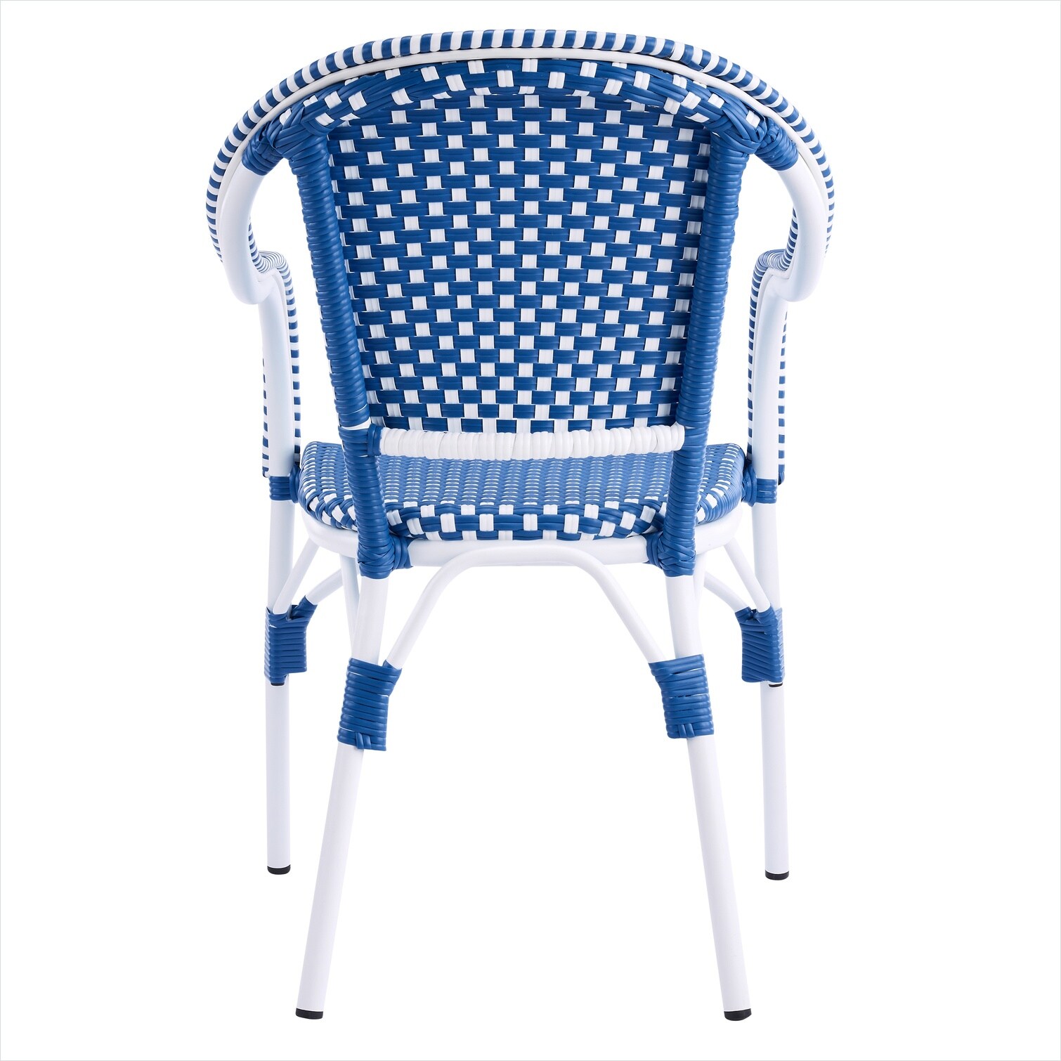 Watnature WQ0X0A6CGOQN Patio-Chairs - View #8
