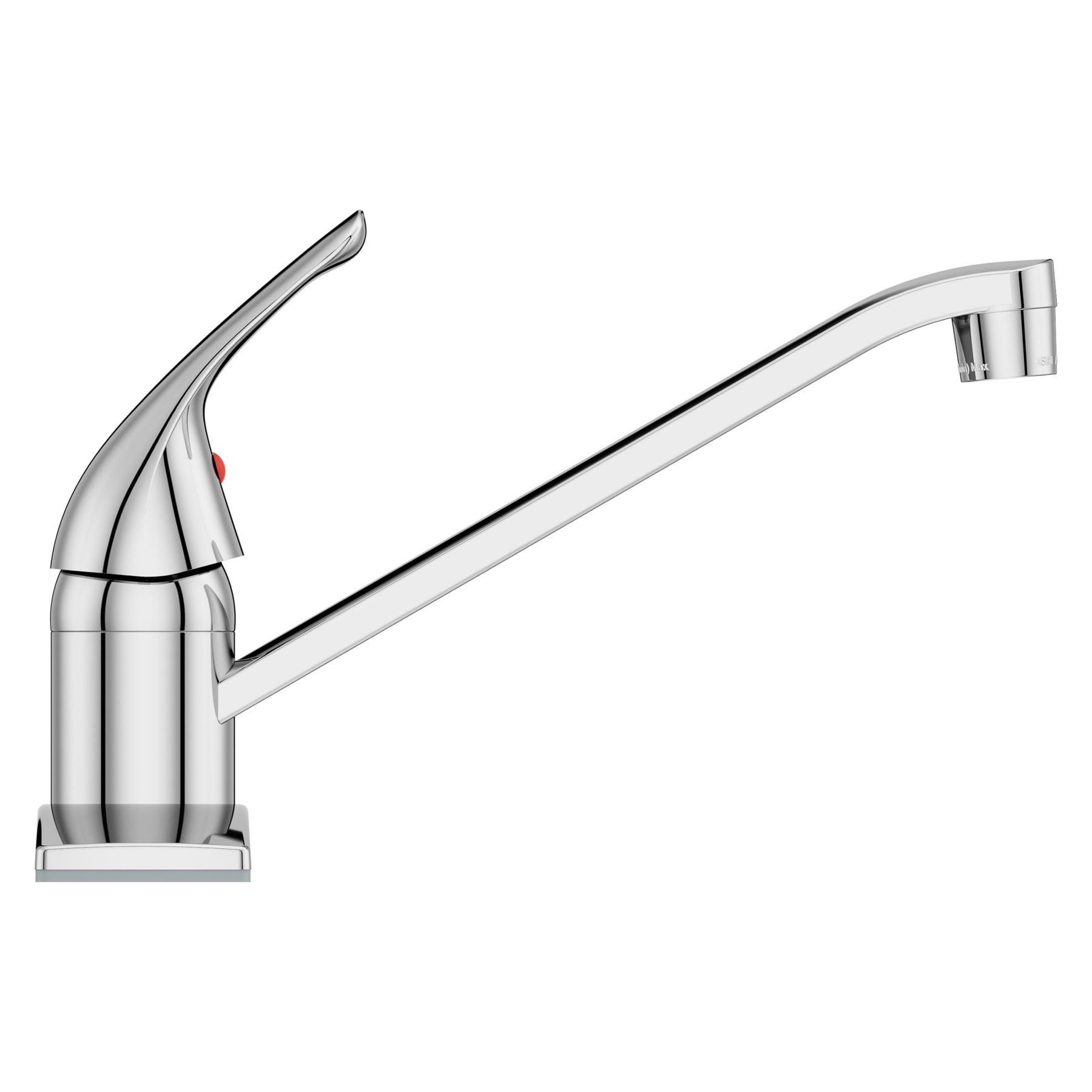 Pfister G134-1444 Kitchen-Faucets - View #3