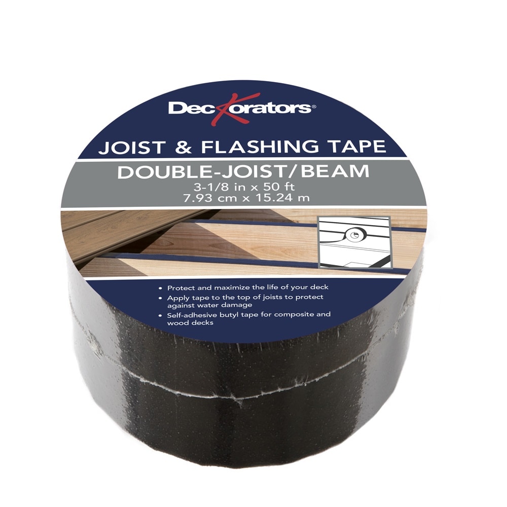 10 Best Butyl Rubber Tapes Review - The Jerusalem Post