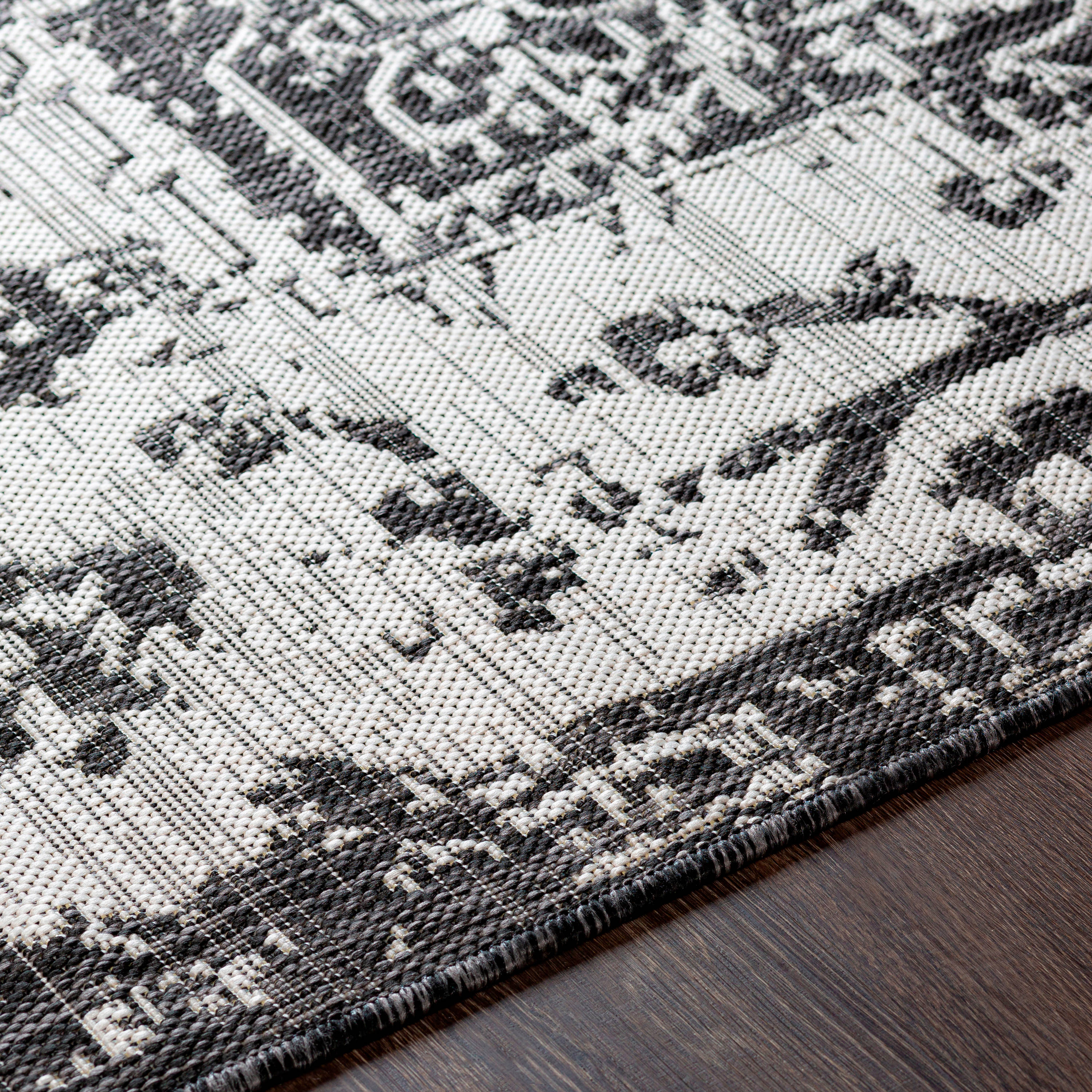 Livabliss EAG2379-679 rugs - View #5