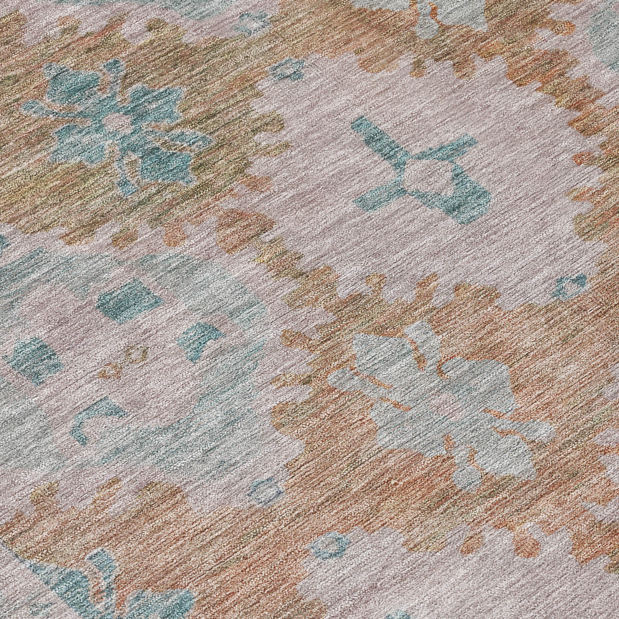 Addison Rugs ACN1760TR2X8 rugs - View #6