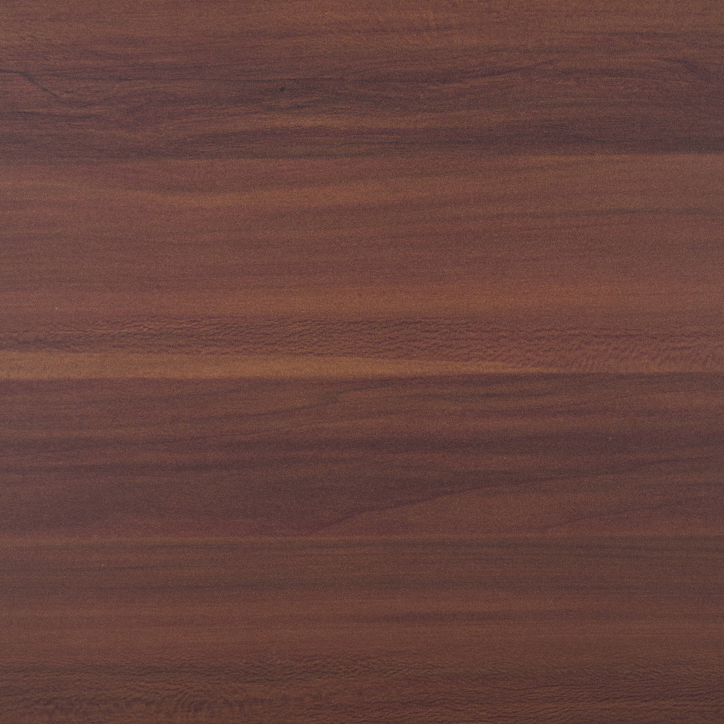Safavieh COF3100A Coffee-Tables - View #9