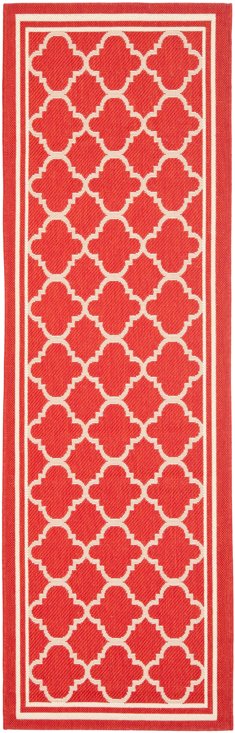 Safavieh CY6918-248-28 rugs - View #2