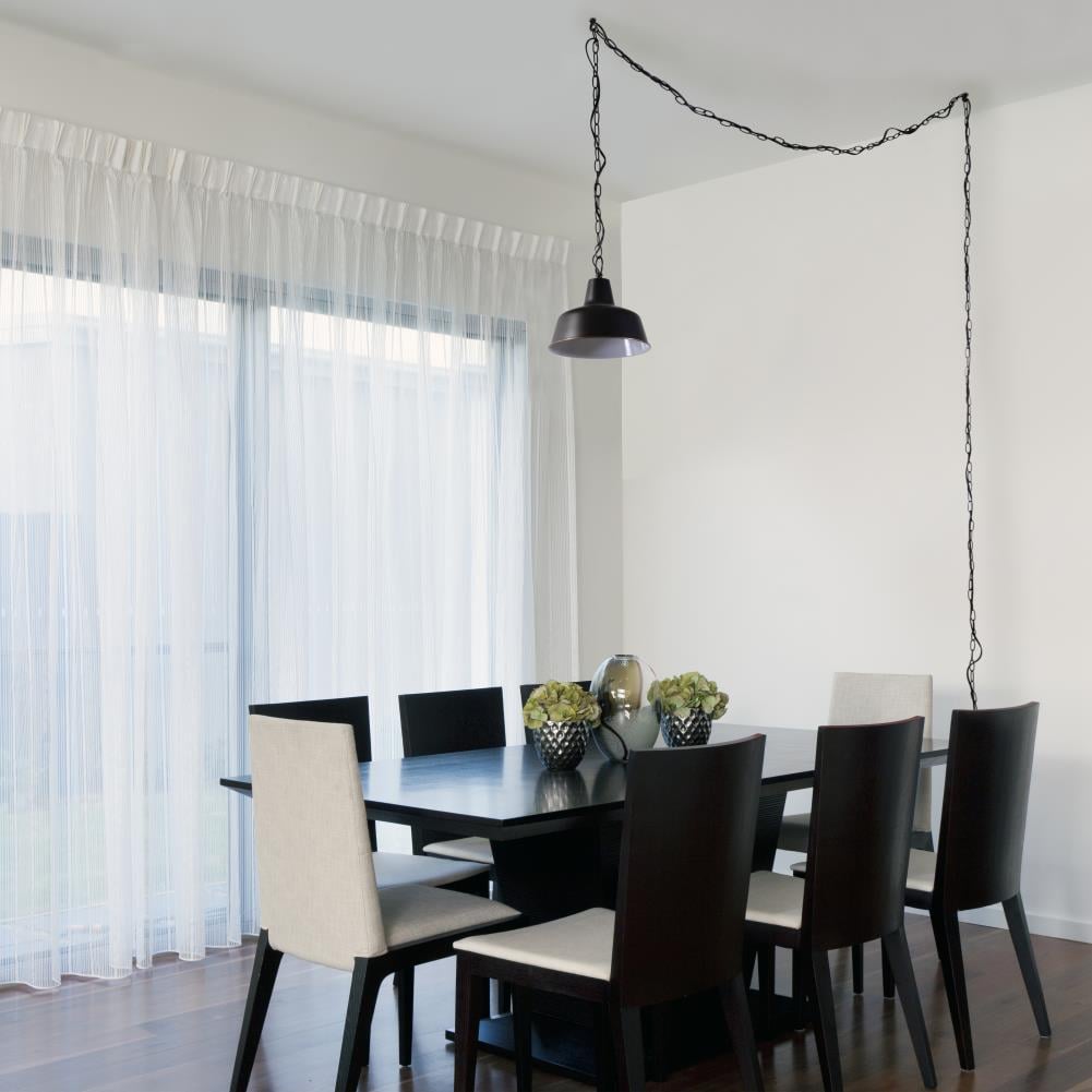 Design House 579391 Pendant-Lights - View #2