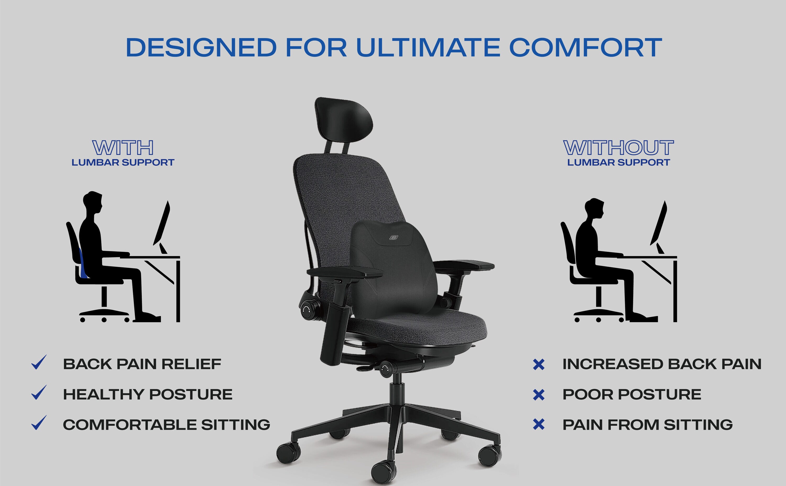 Skechers SK04B067 Interior-Car-Acc - View #13