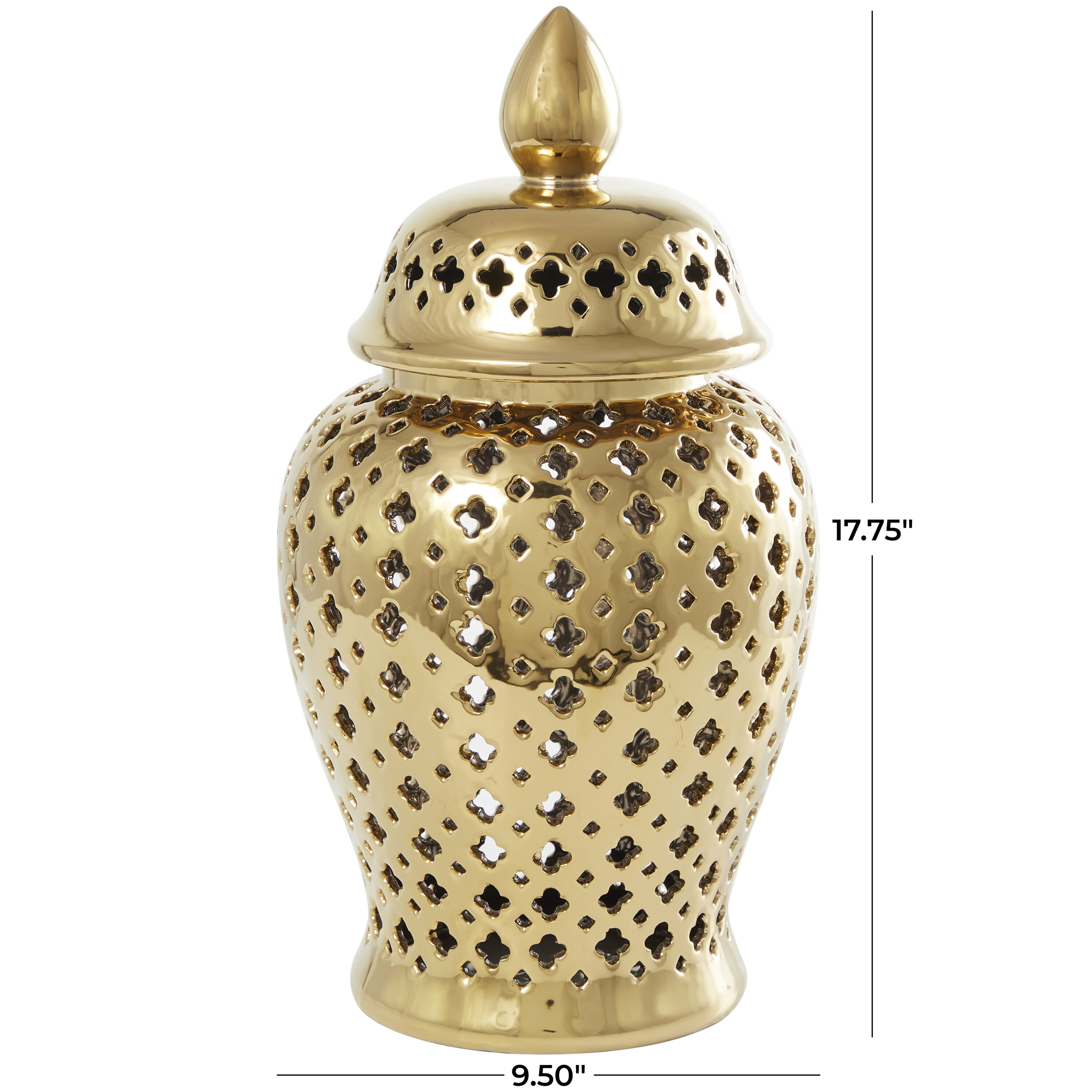 Grayson Lane 820044 Decorative-Accessories - View #7