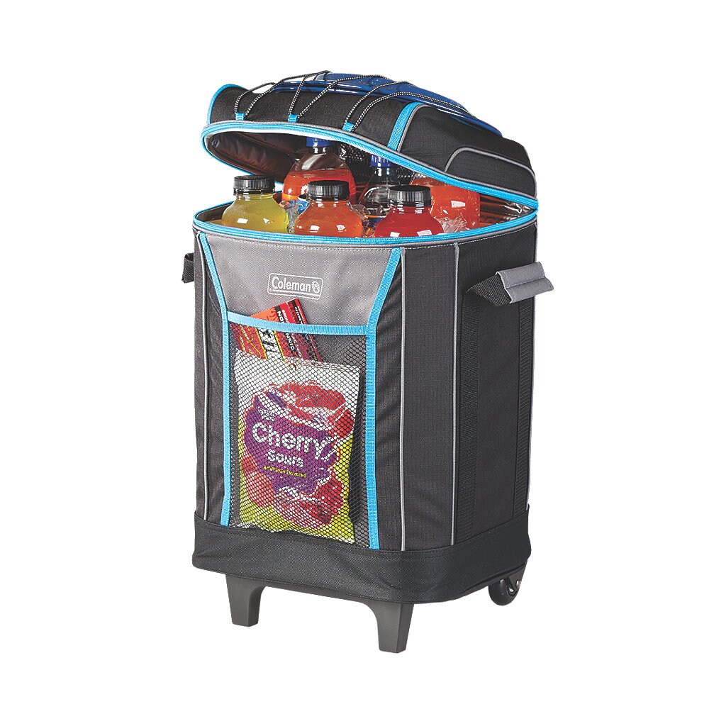 Coleman 3000002829 Portable-Coolers - View #2