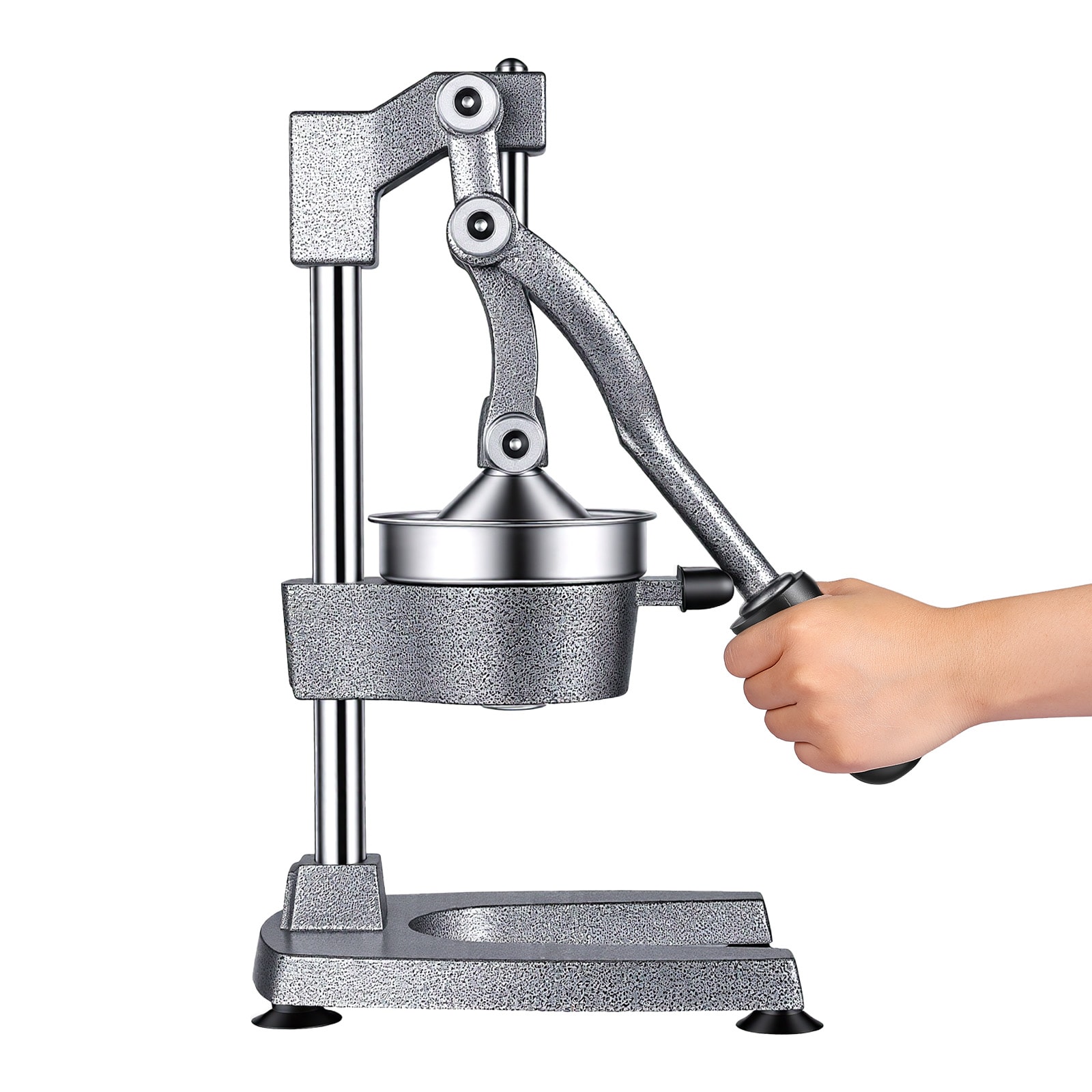 VEVOR SCZJSSDYCJ1520468V0 juicers - View #8