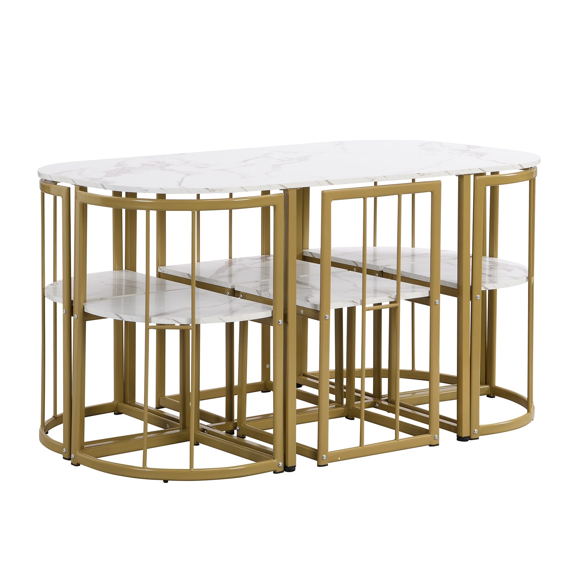 Siavonce XH17AAG Dining-Sets - View #16
