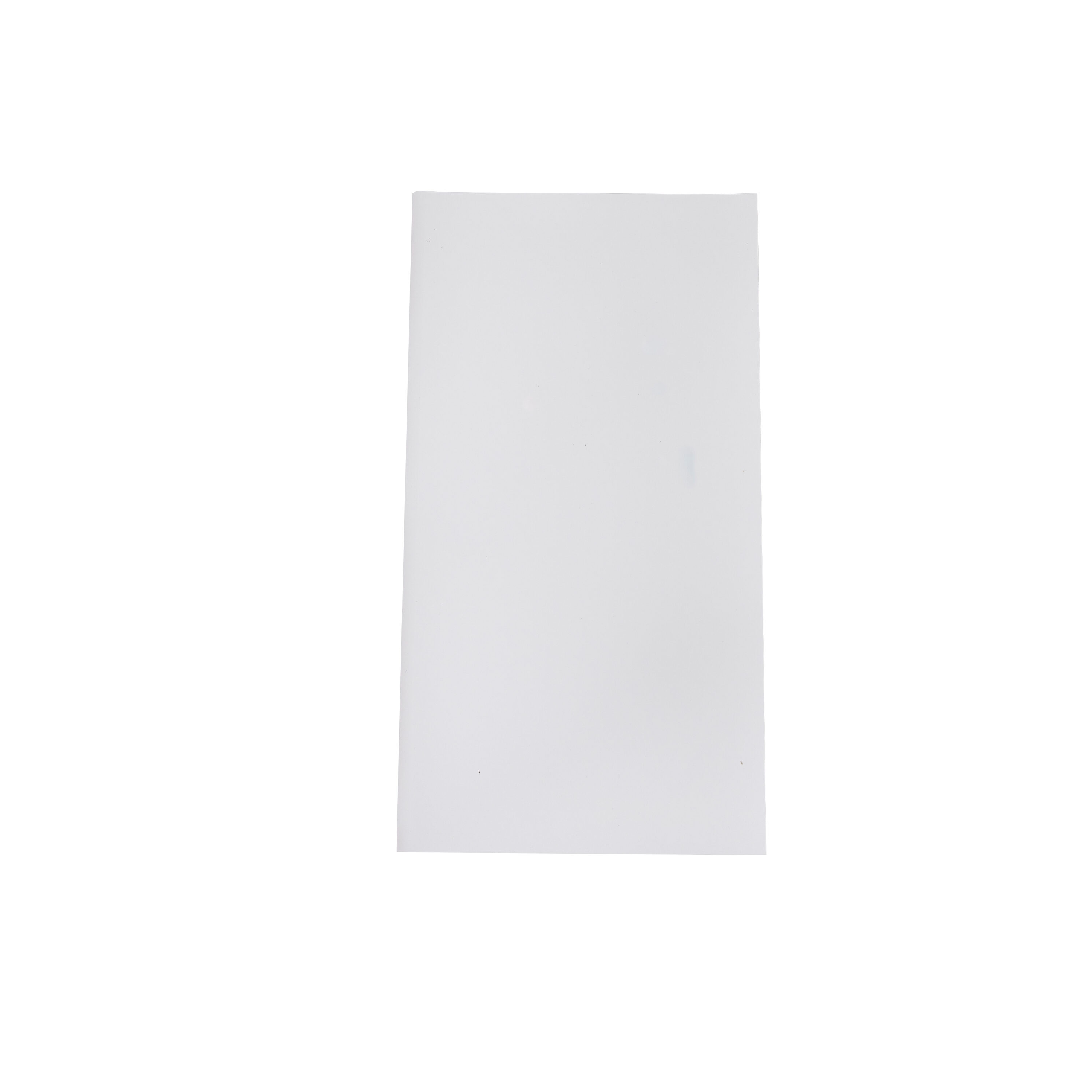 Frost King Magnetic Vent Covers for Wall, Floor or Ceiling, 5.5 inch Wide x 12 inch Long, White, Pack of 4 MC512WT