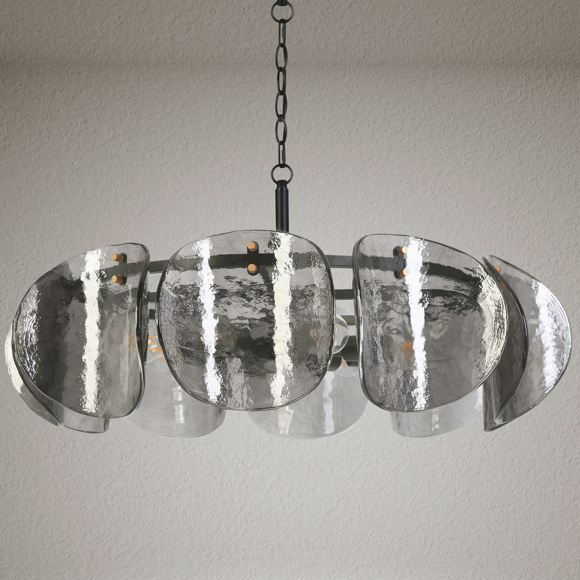 LNC LQIJBYI5801V9C Pendant-Lights - View #11