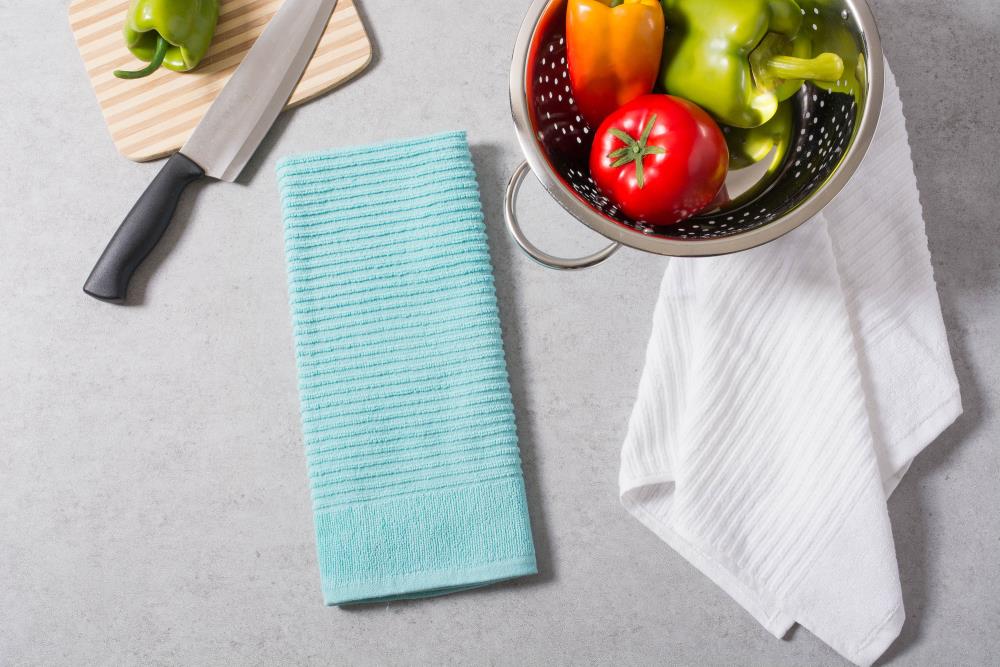 DII CAMZ36907 Kitchen-Towels - View #3