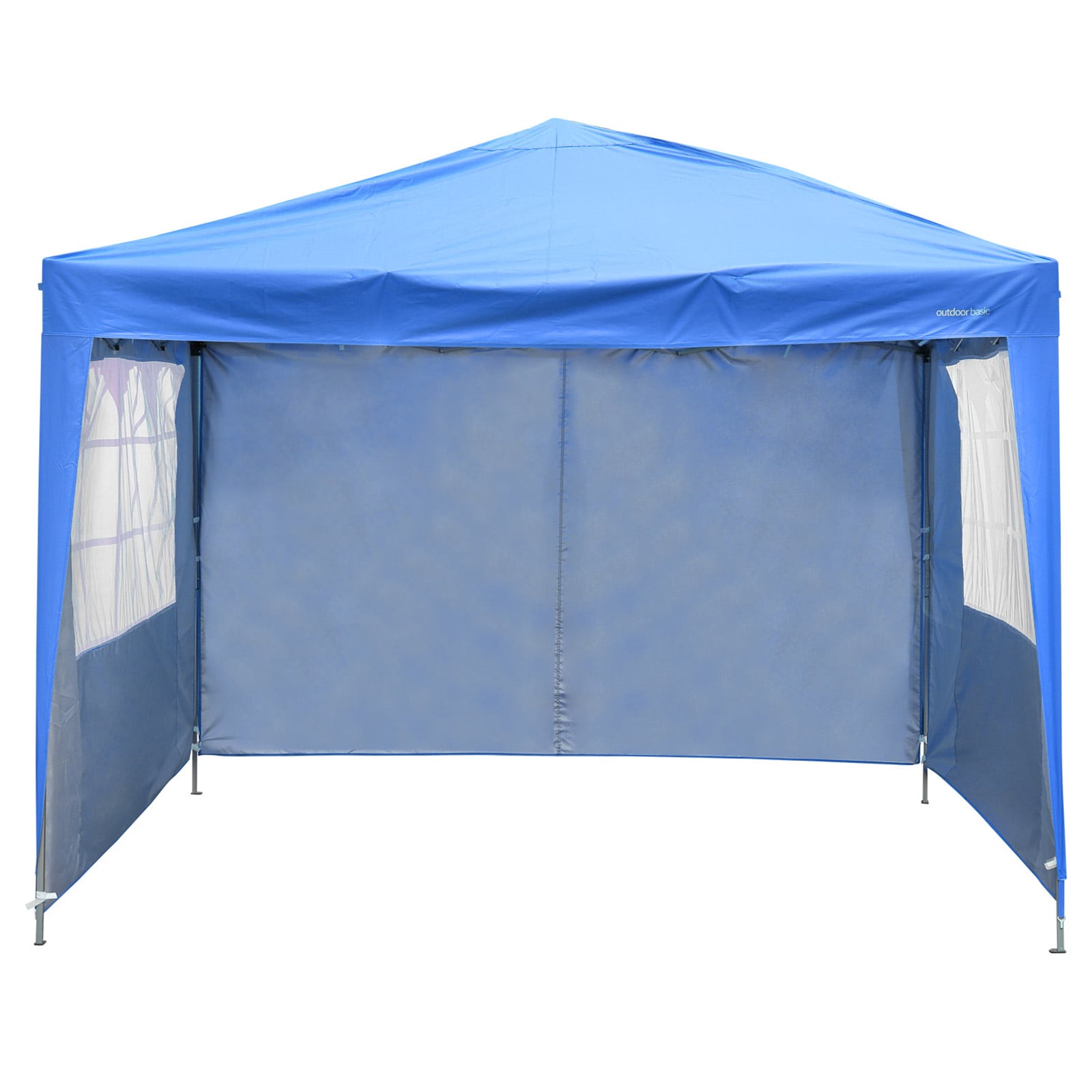 Flynama YH-V-OB-GZ033BL tents - View #5