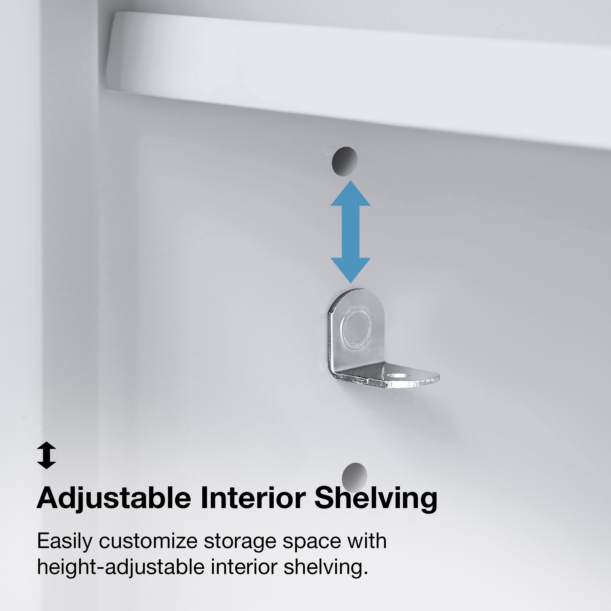 OVE Decors 15VVA-TAH342-007 Bath-Vanity-Combo - View #15