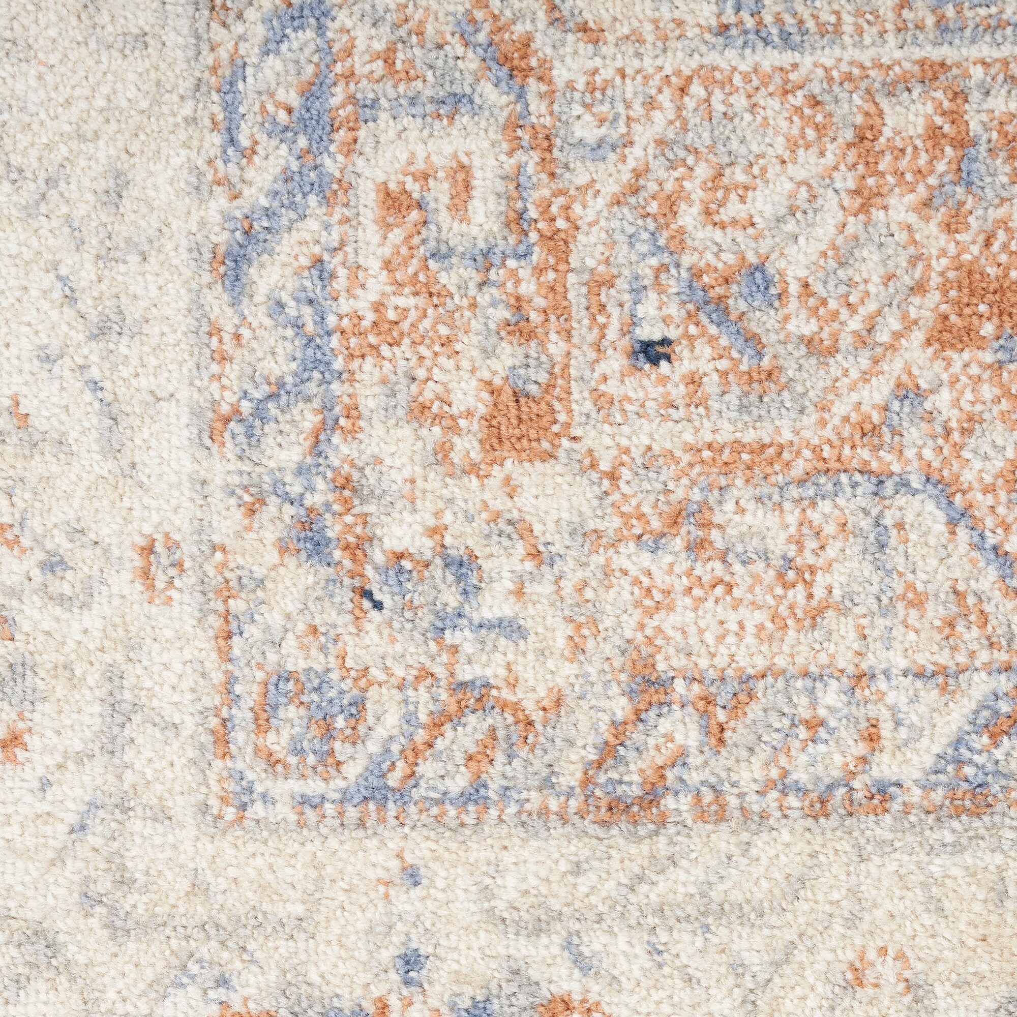 Nourison Home 841491145265 rugs - View #7