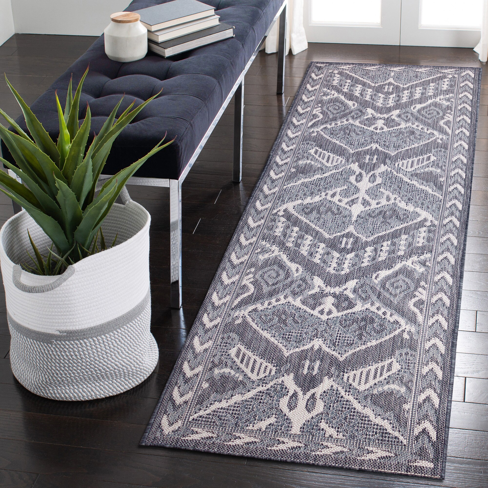 Liora Manne MAUR8822733 rugs - View #7