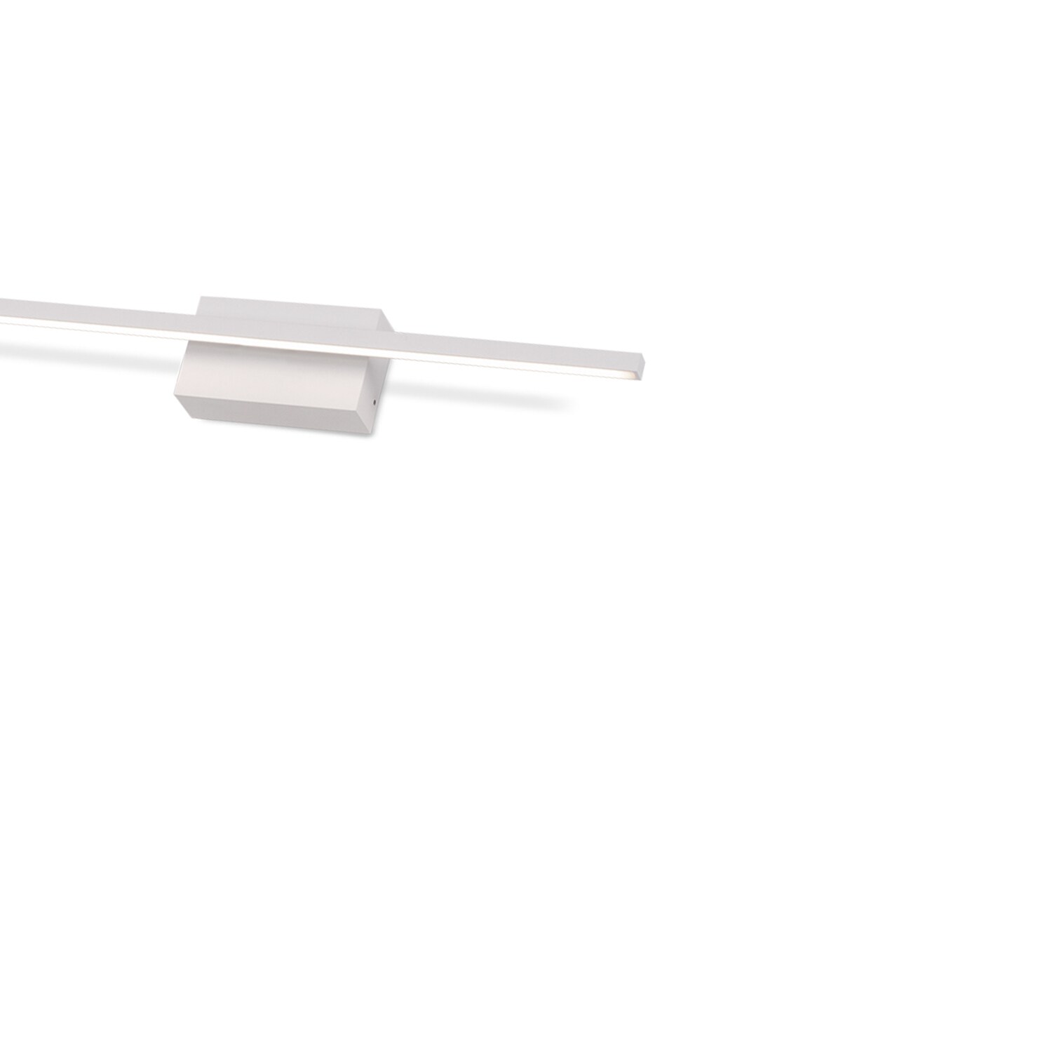 Kuzco Lighting VL18224-WH b089995 - View #7