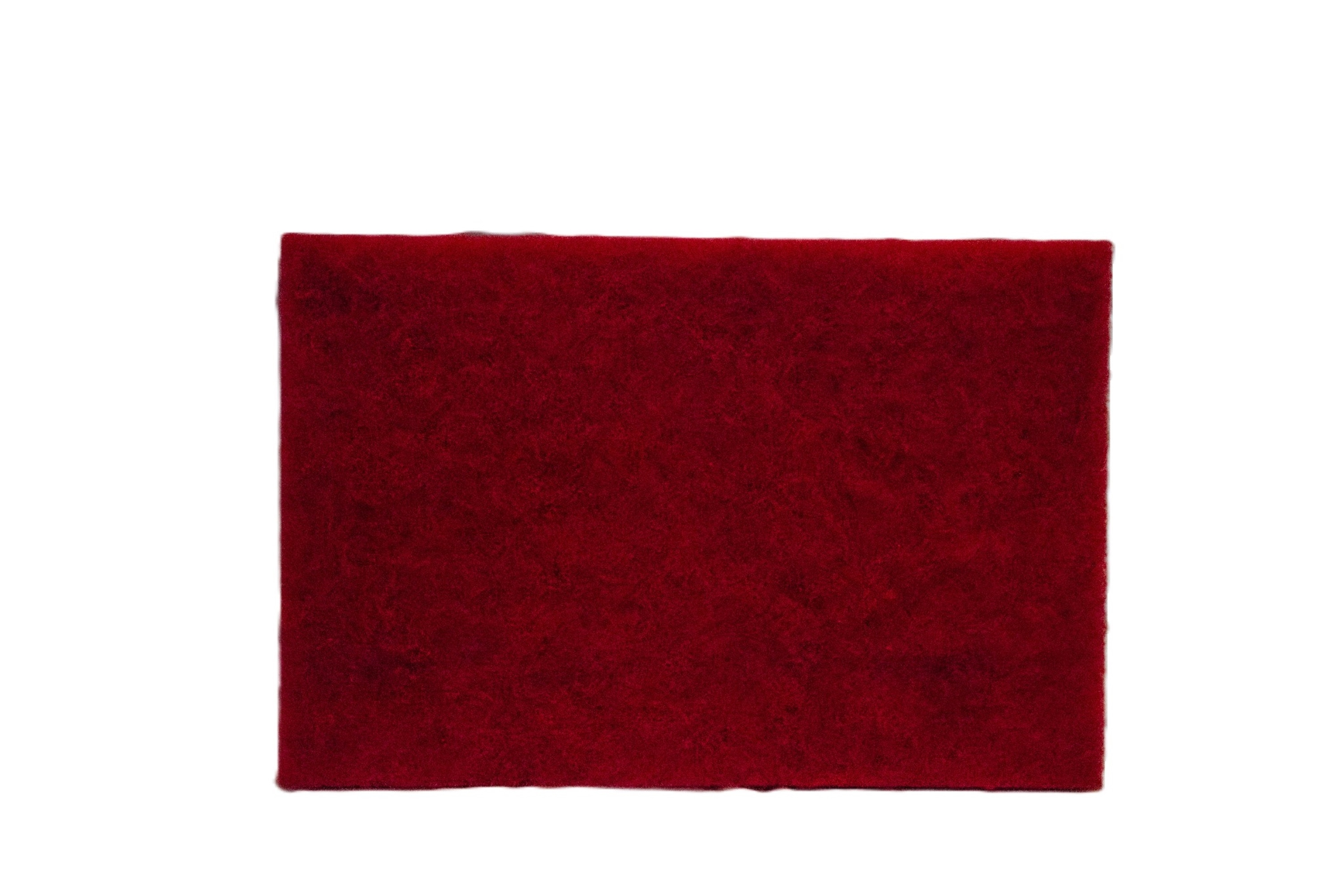 Eddy Floor Tools S0805RP Pt-Sandpaper - View #3