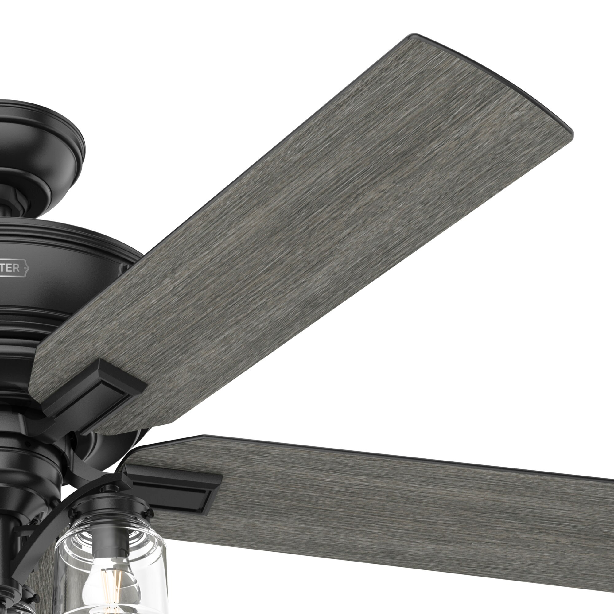 Hunter 52114 Ceiling-Fans - View #9