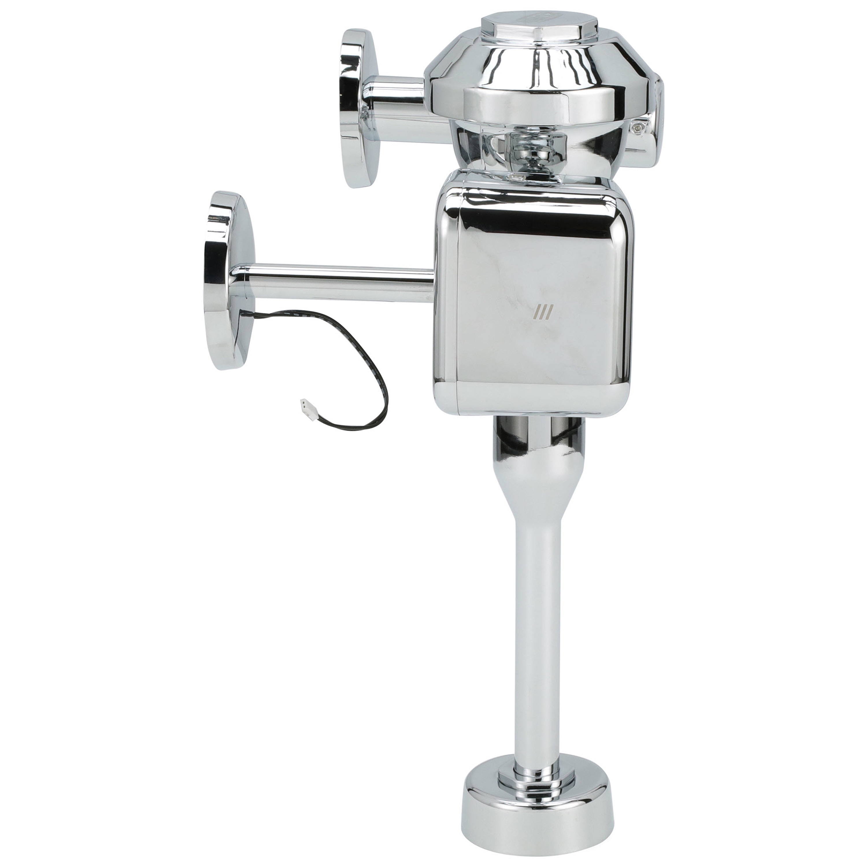 Zurn ZEMS6003PL-EWS-IS Commercial-Flush-Valves-Repair-Parts - View #4