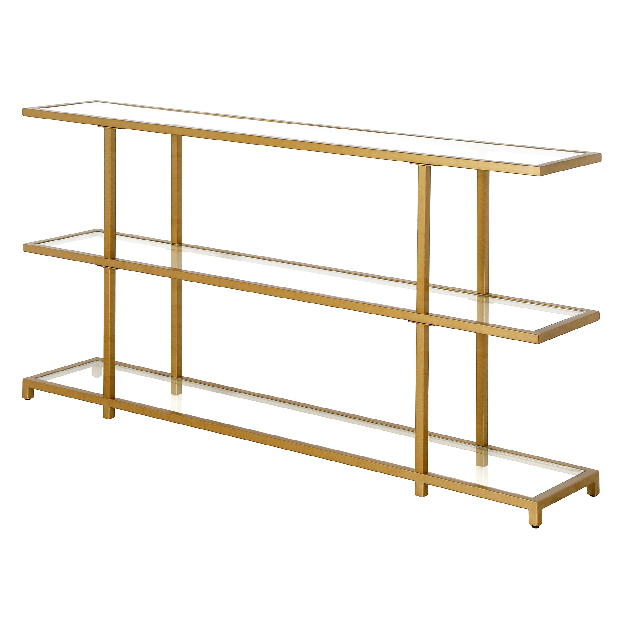 Hailey Home AT1219 Console-Sofa-Tables - View #7