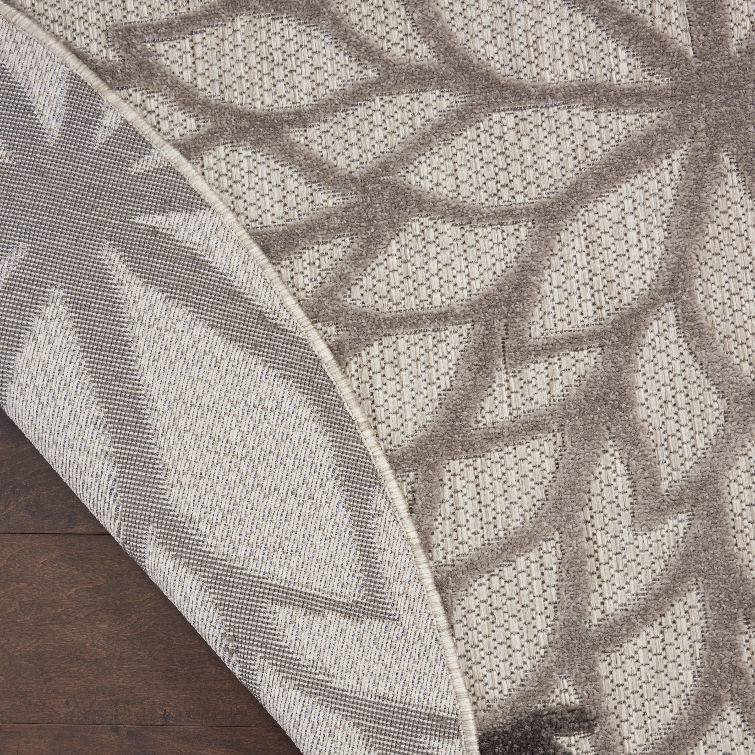 Nourison 99446779328 rugs - View #8
