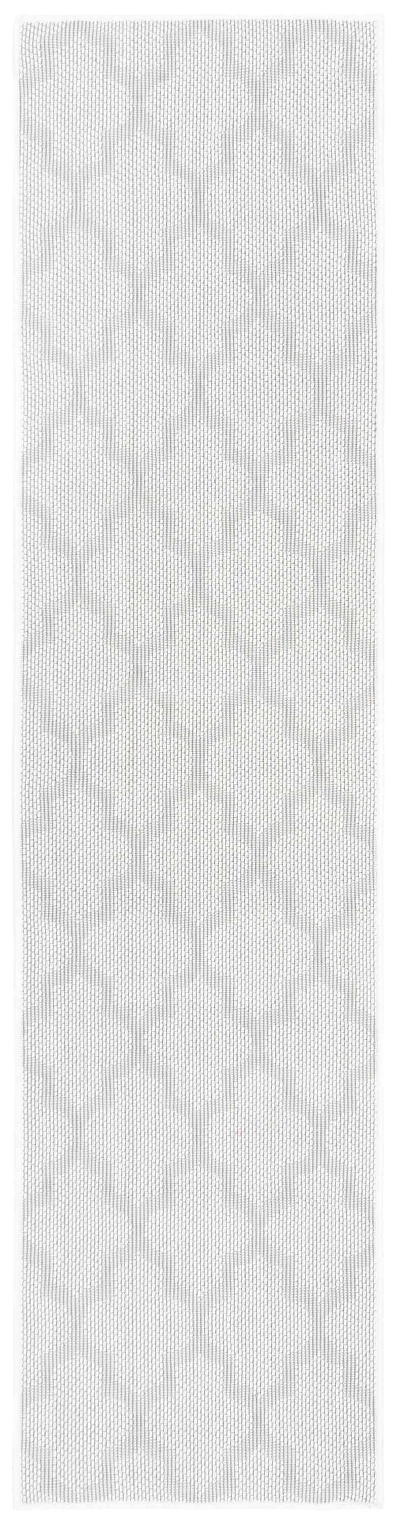 Safavieh BMU804A-28 rugs - View #2