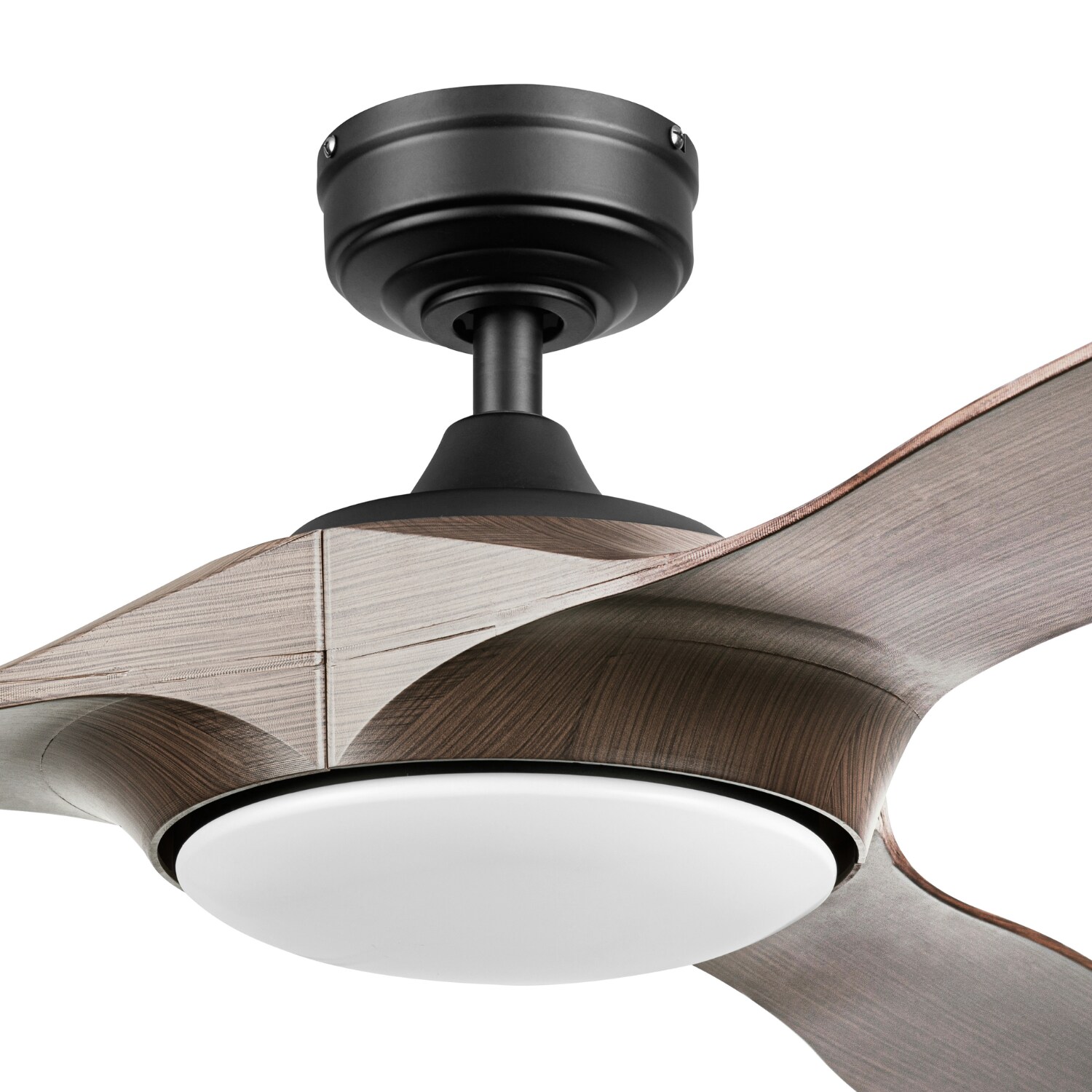 Harbor Breeze 43363 Ceiling-Fans - View #12