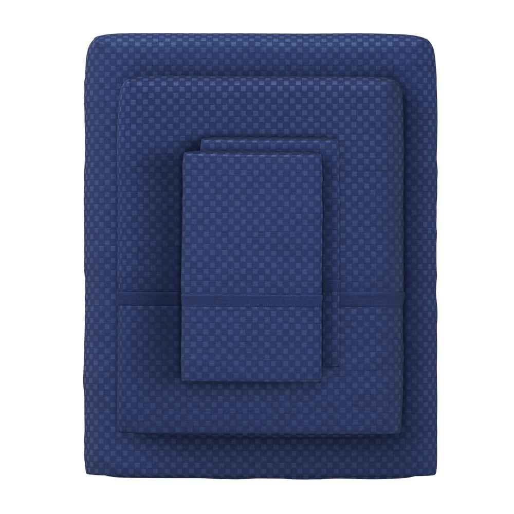 Hastings Home 190209NTA Sheet-Sets - View #7