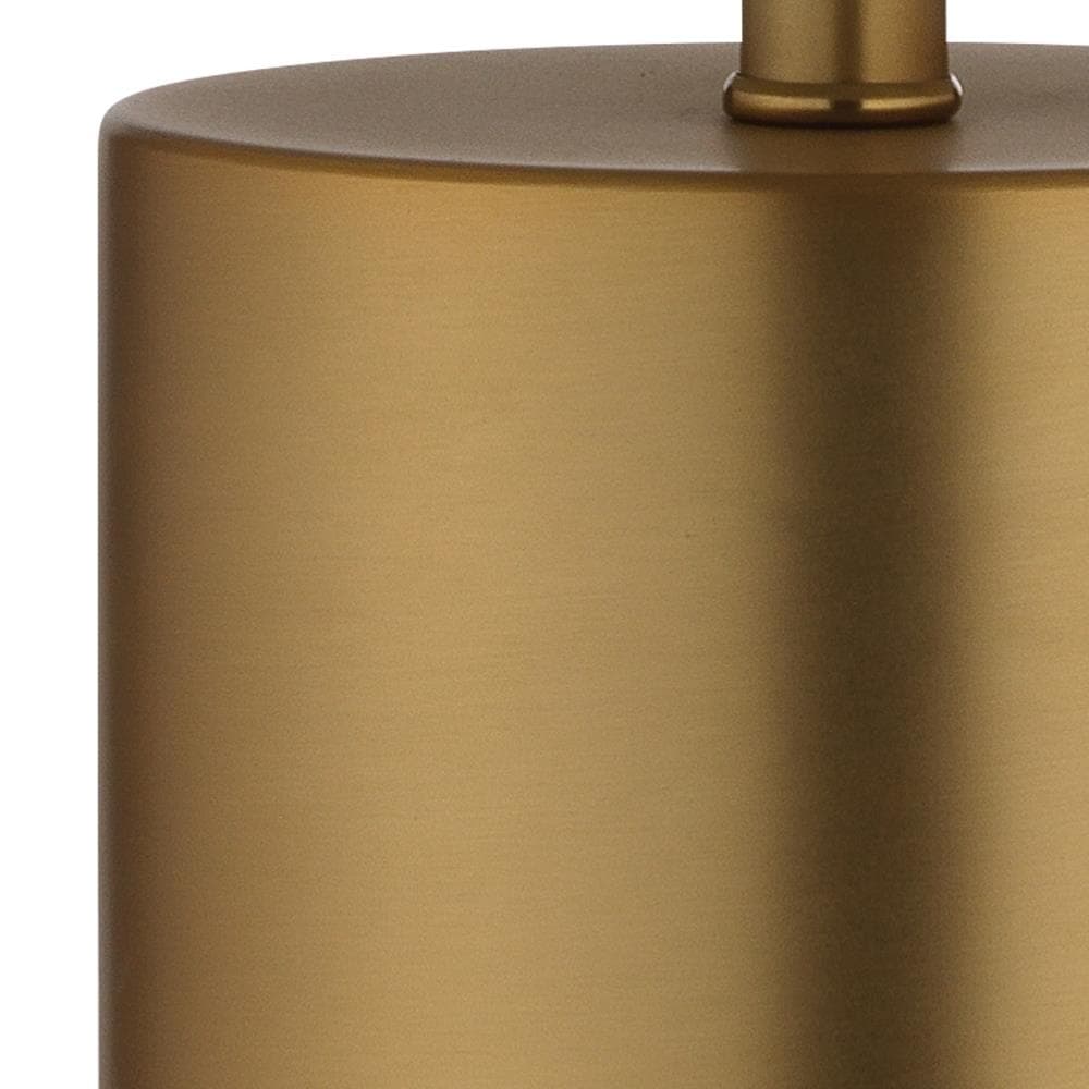  LS9FELIXAB Table-Lamps - View #2