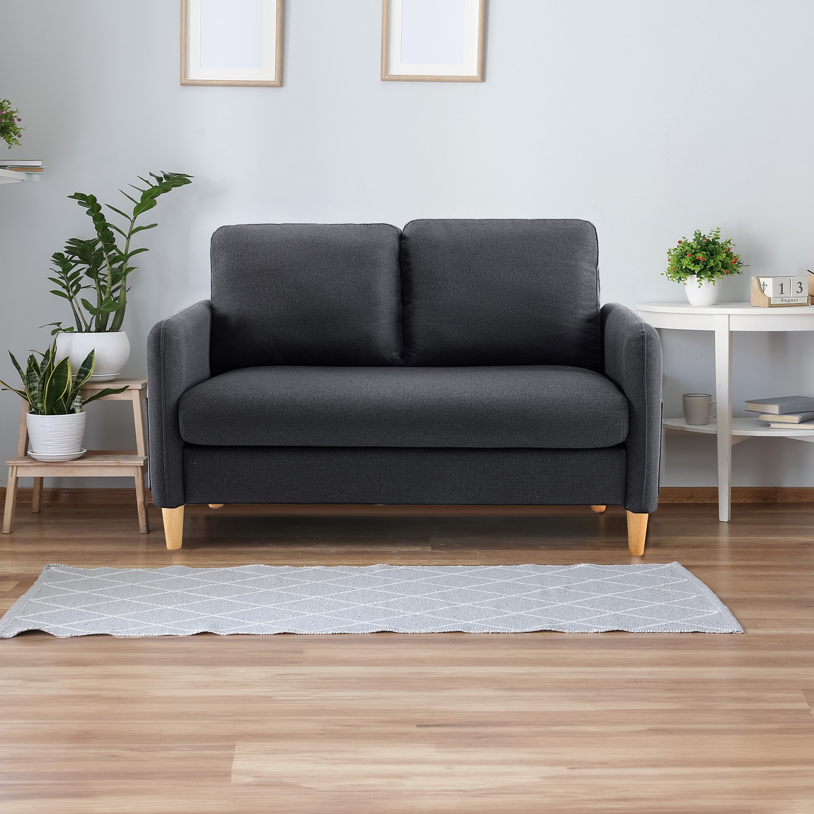 Outopee LO1G98000413 Sofas-Loveseats - View #12