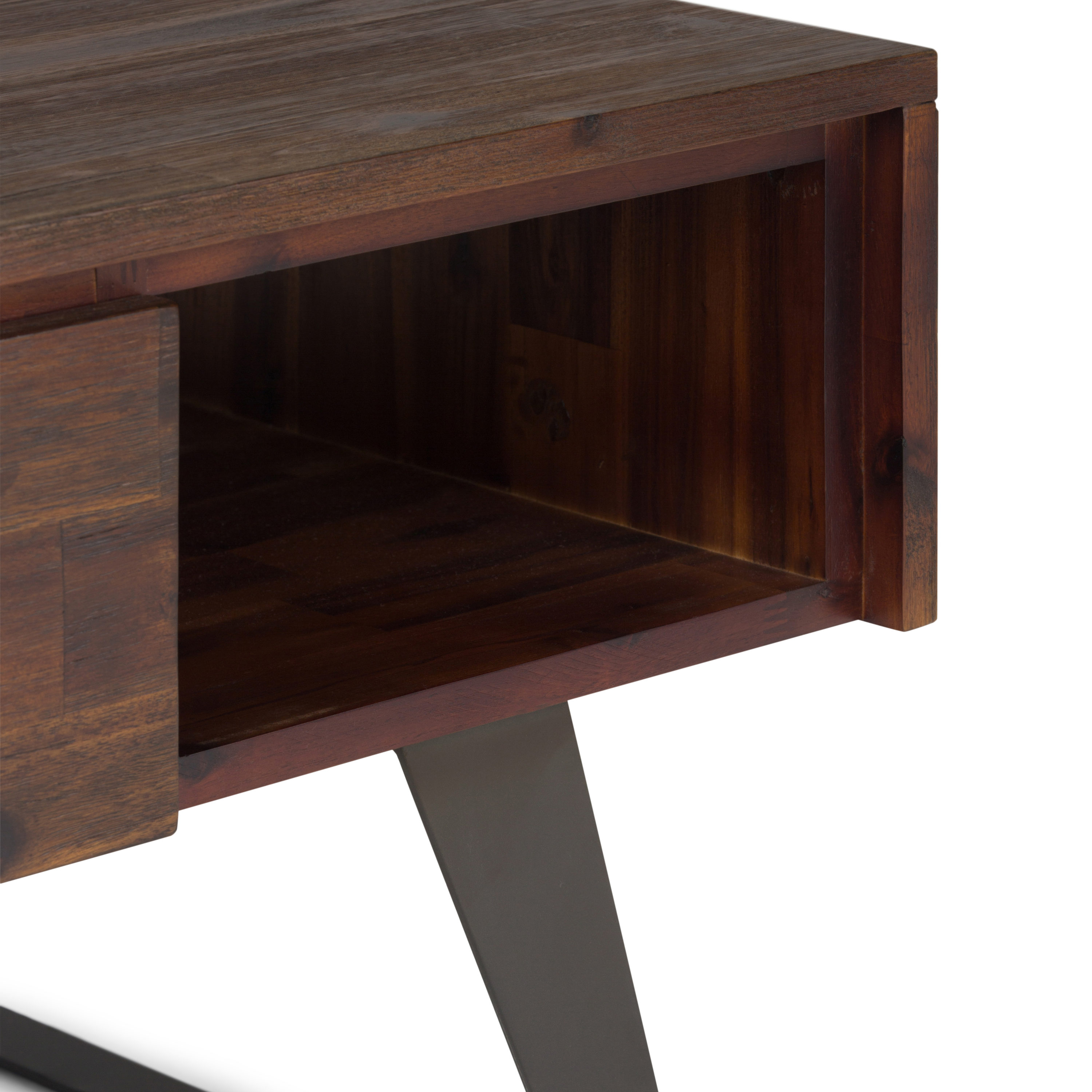 Simpli Home AXCLRY-01 Coffee-Tables - View #5