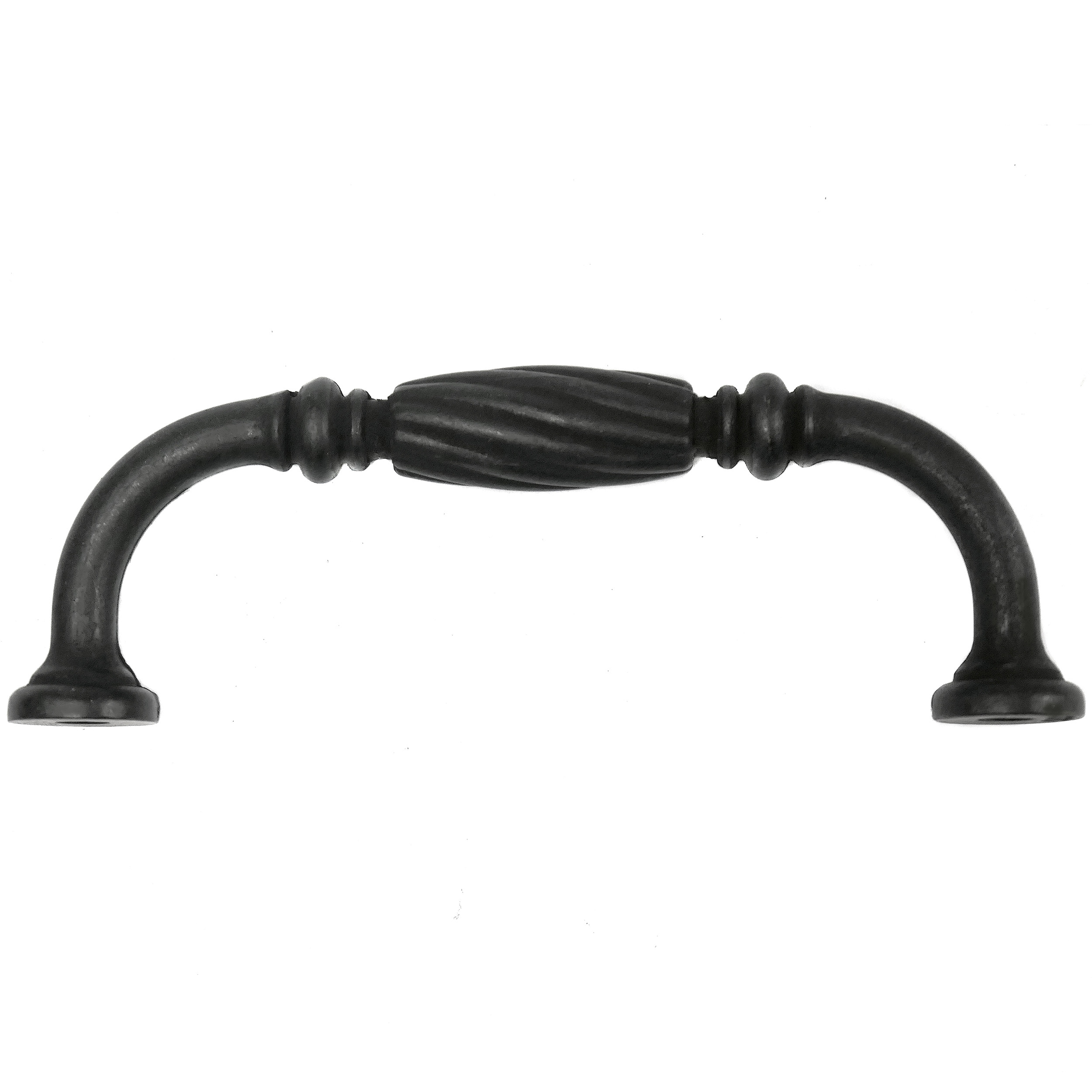 Laurey 84213 Cabinet-Pulls - View #2
