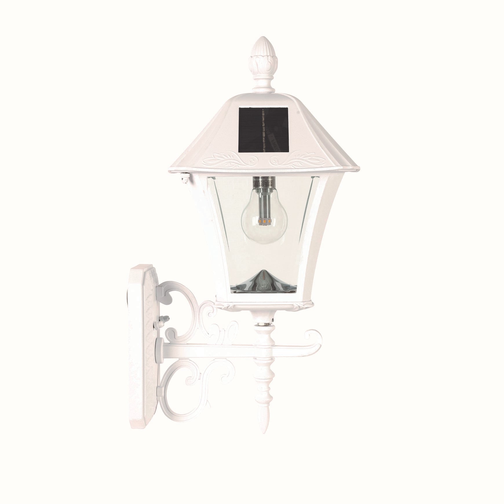 Gama Sonic 106B50233 Post-Lights - View #6
