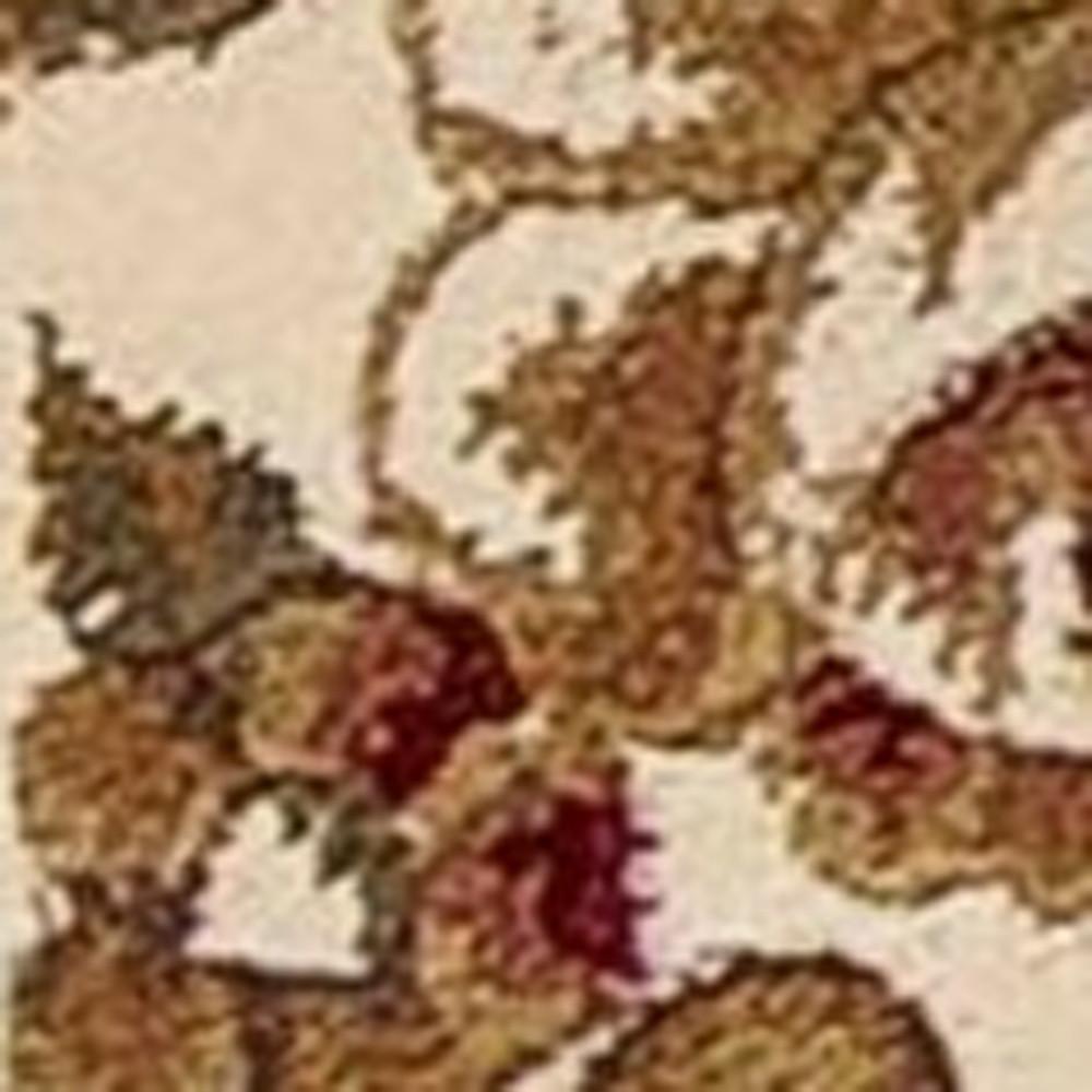 HomeRoots 353676 rugs - View #5