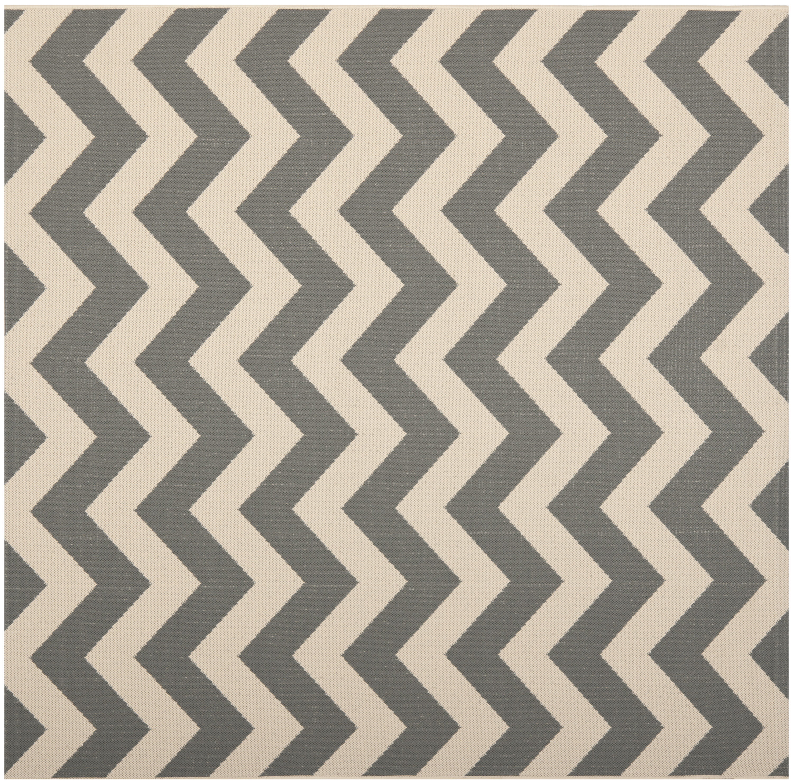 Safavieh CY6244-246-4SQ rugs - View #2
