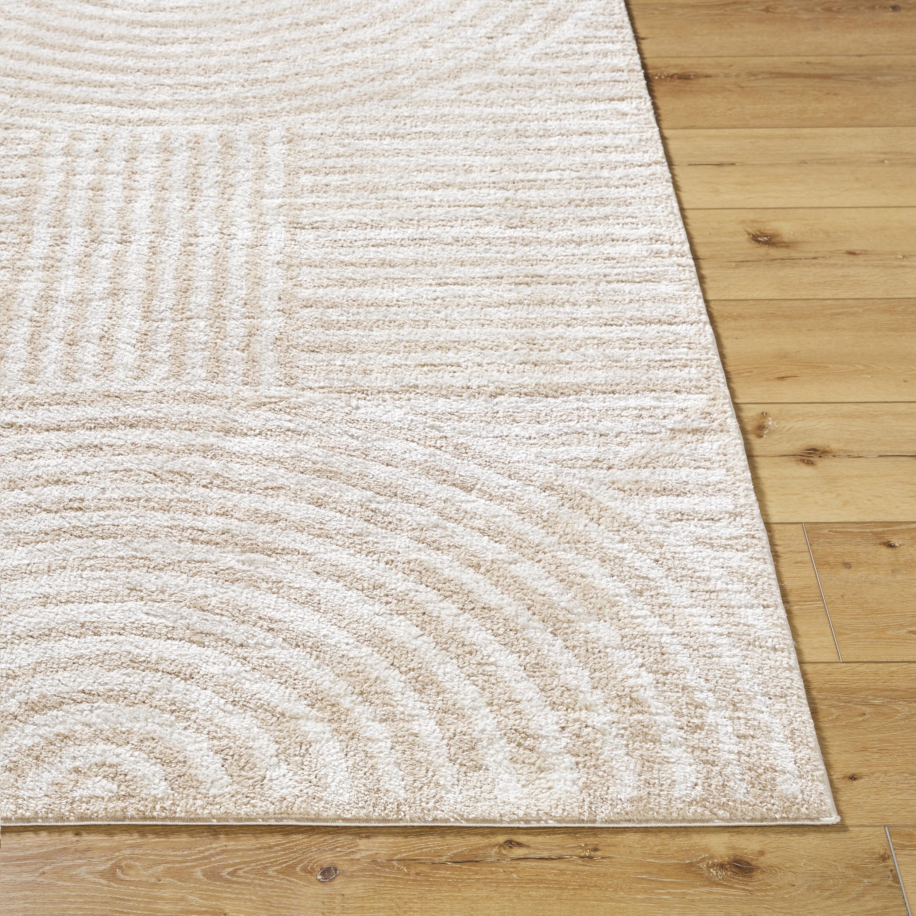 Livabliss FSG2332-537 rugs - View #4